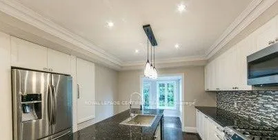 Photo 8 of 63 Soudan Avenue, Toronto, Mount Pleasant East — HOMEH