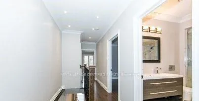 Photo 12 of 63 Soudan Avenue, Toronto, Mount Pleasant East — HOMEH