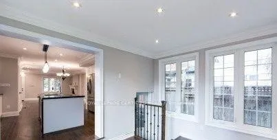 Photo 13 of 63 Soudan Avenue, Toronto, Mount Pleasant East — HOMEH
