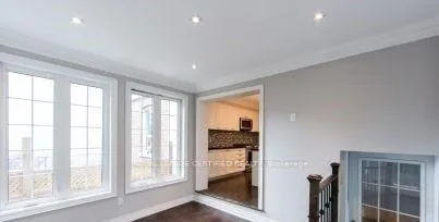 Photo 14 of 63 Soudan Avenue, Toronto, Mount Pleasant East — HOMEH