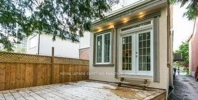 Photo 15 of 63 Soudan Avenue, Toronto, Mount Pleasant East — HOMEH