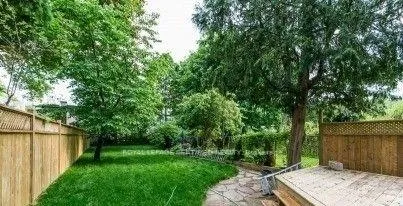 Photo 16 of 63 Soudan Avenue, Toronto, Mount Pleasant East — HOMEH