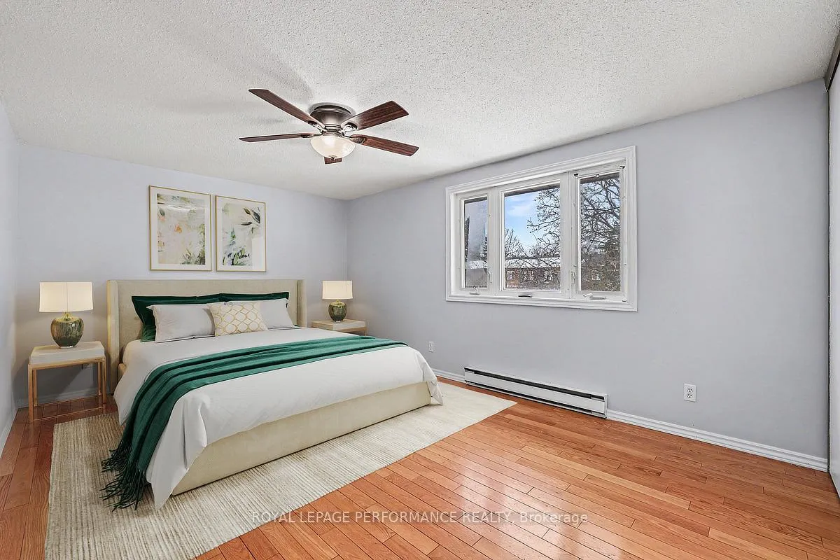 Photo 15 of 1367 Cedarcroft Crescent, Ottawa, Pineview — HOMEH