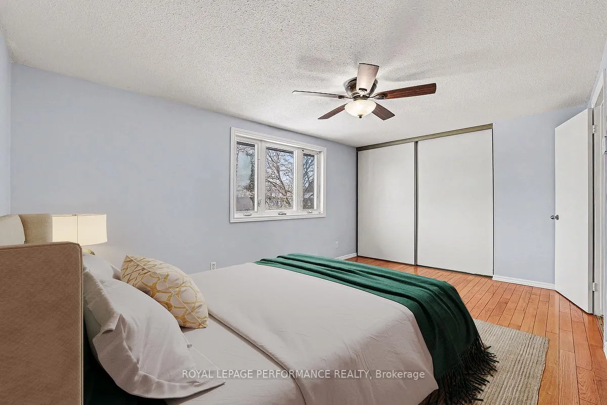 Photo 16 of 1367 Cedarcroft Crescent, Ottawa, Pineview — HOMEH