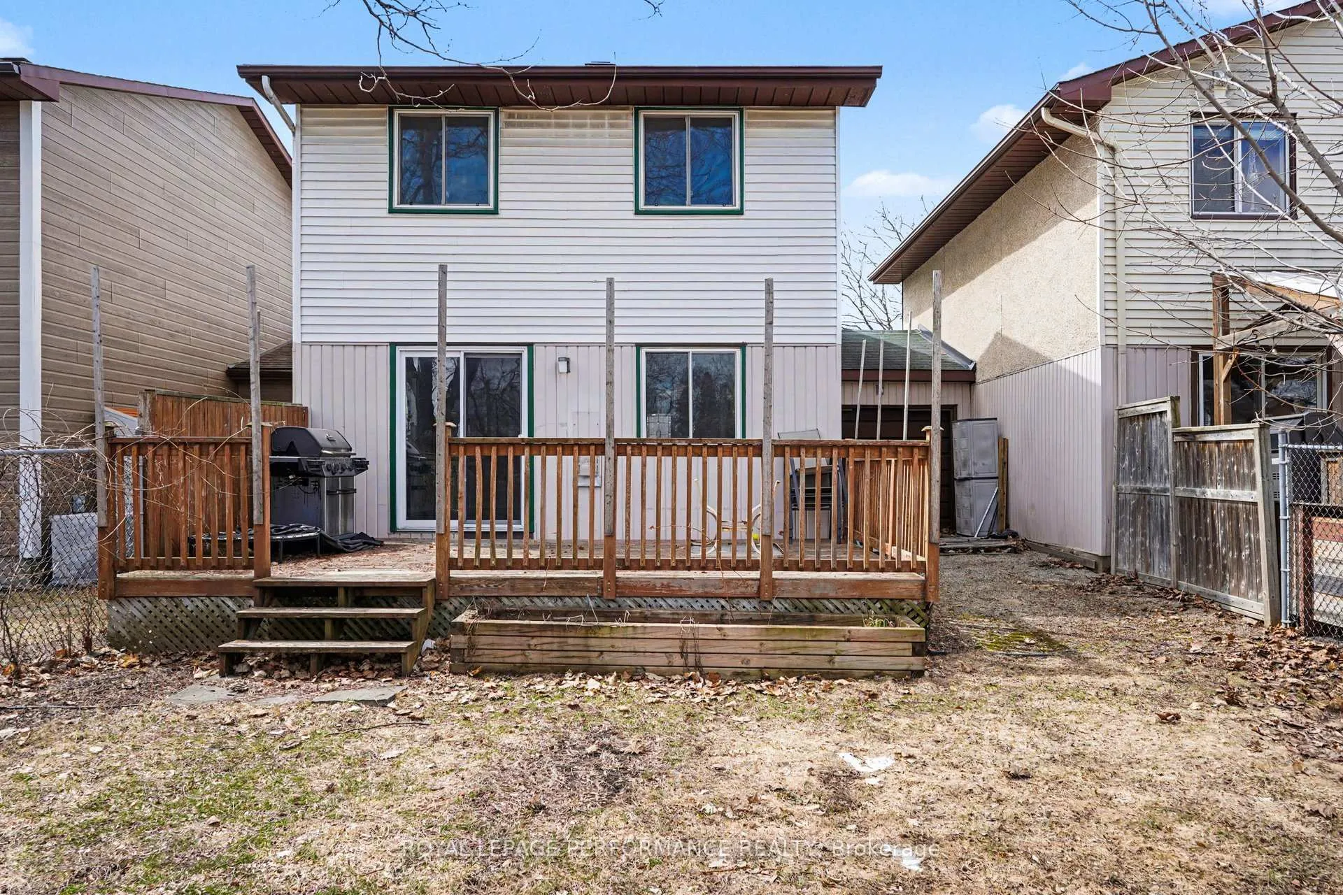 Photo 29 of 1367 Cedarcroft Crescent, Ottawa, Pineview — HOMEH