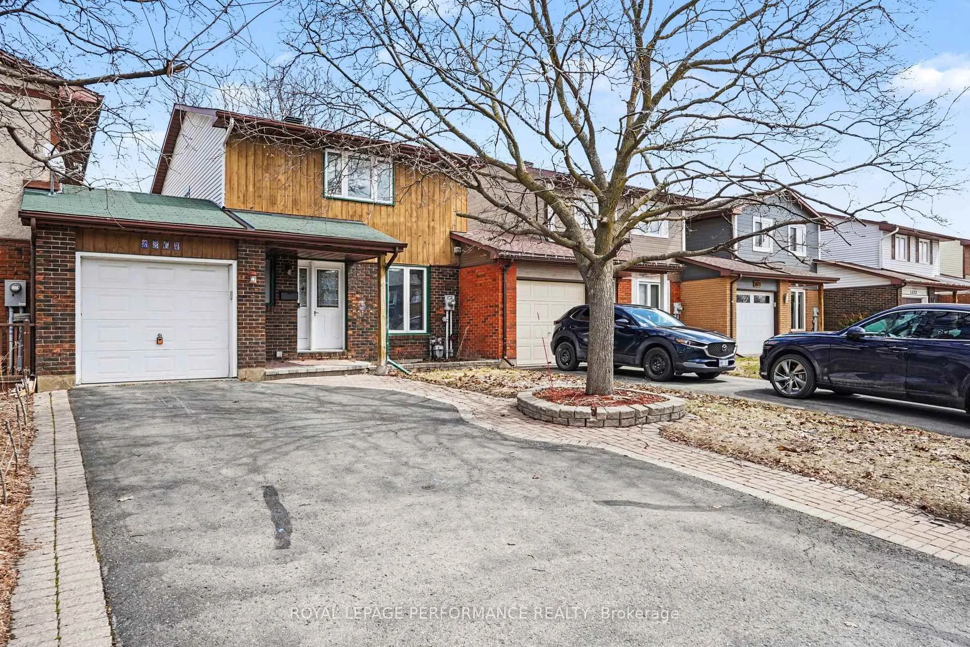 Photo 30 of 1367 Cedarcroft Crescent, Ottawa, Pineview — HOMEH