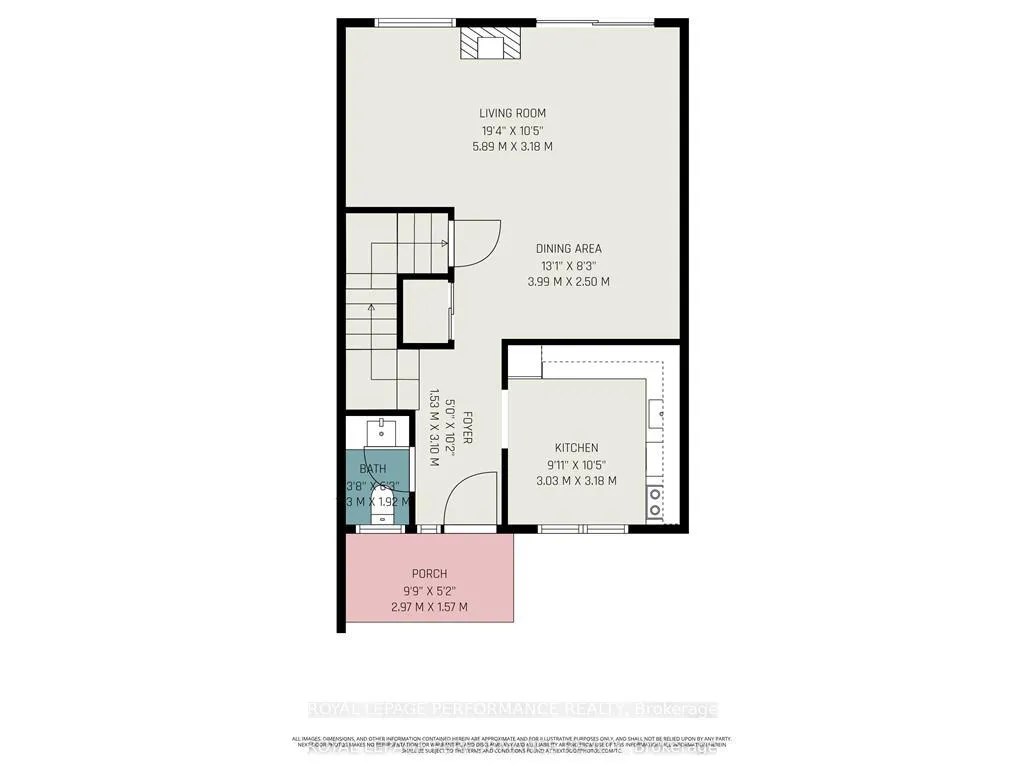 Photo 33 of 1367 Cedarcroft Crescent, Ottawa, Pineview — HOMEH