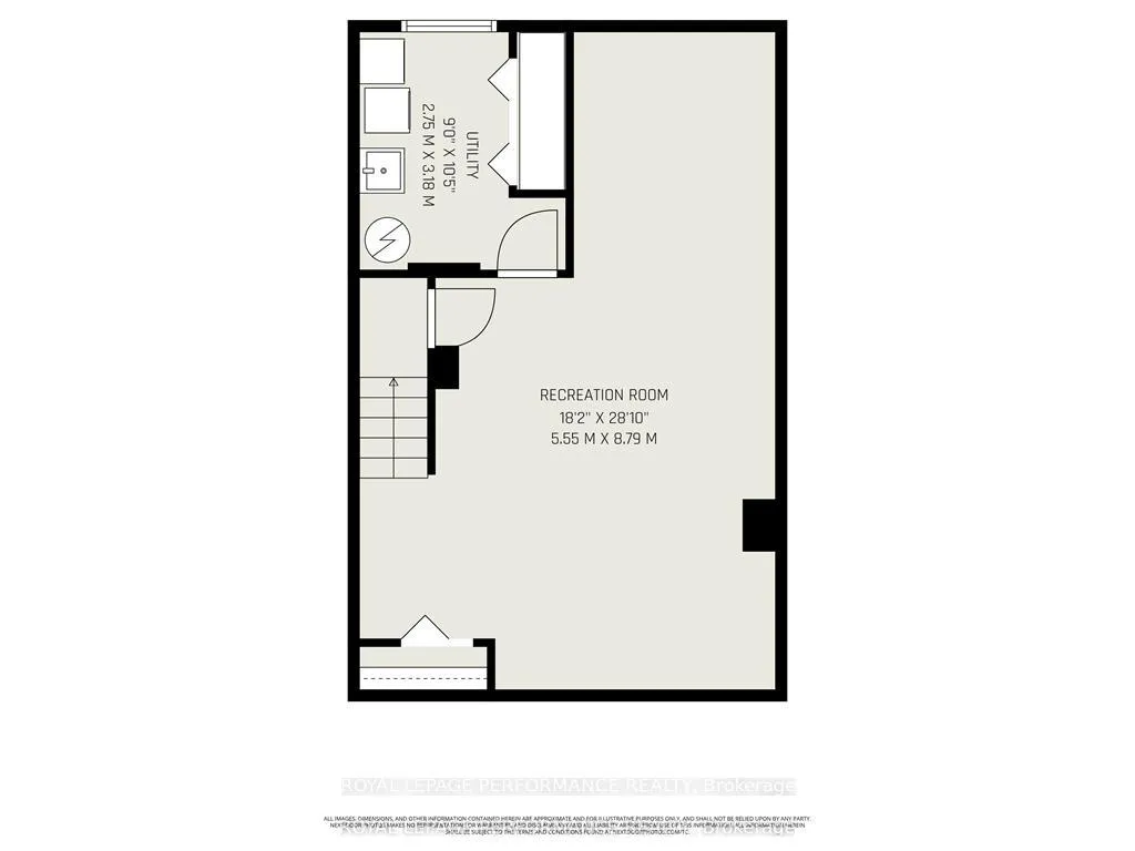 Photo 35 of 1367 Cedarcroft Crescent, Ottawa, Pineview — HOMEH
