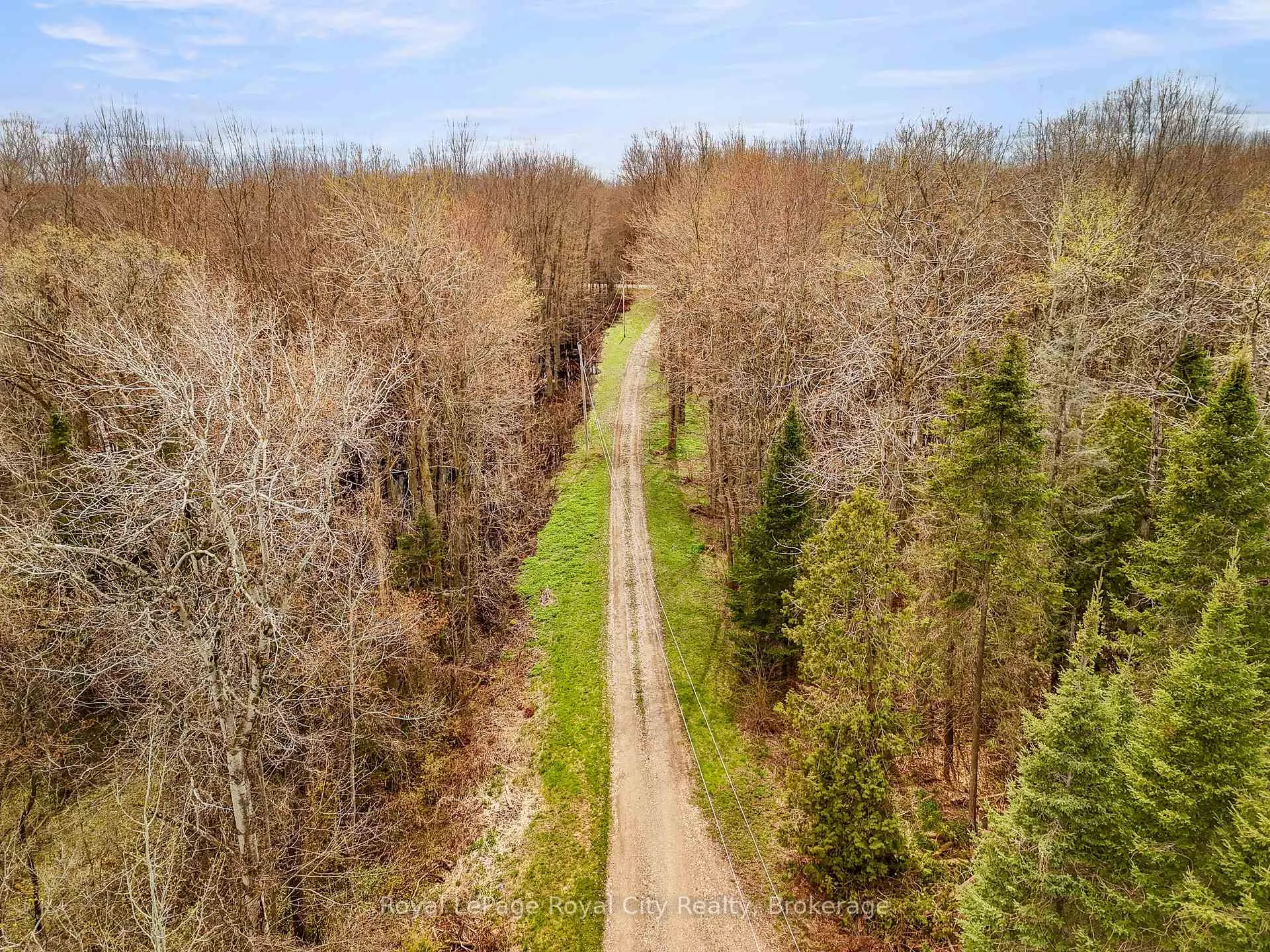 Photo 4 of 5445 5th Line, Guelph/Eramosa, Rural Guelph/Eramosa East — HOMEH