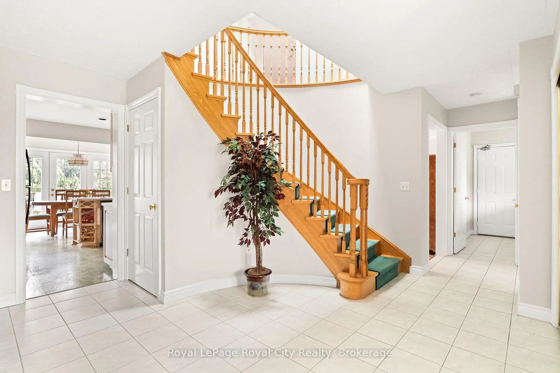 Photo 6 of 5445 5th Line, Guelph/Eramosa, Rural Guelph/Eramosa East — HOMEH
