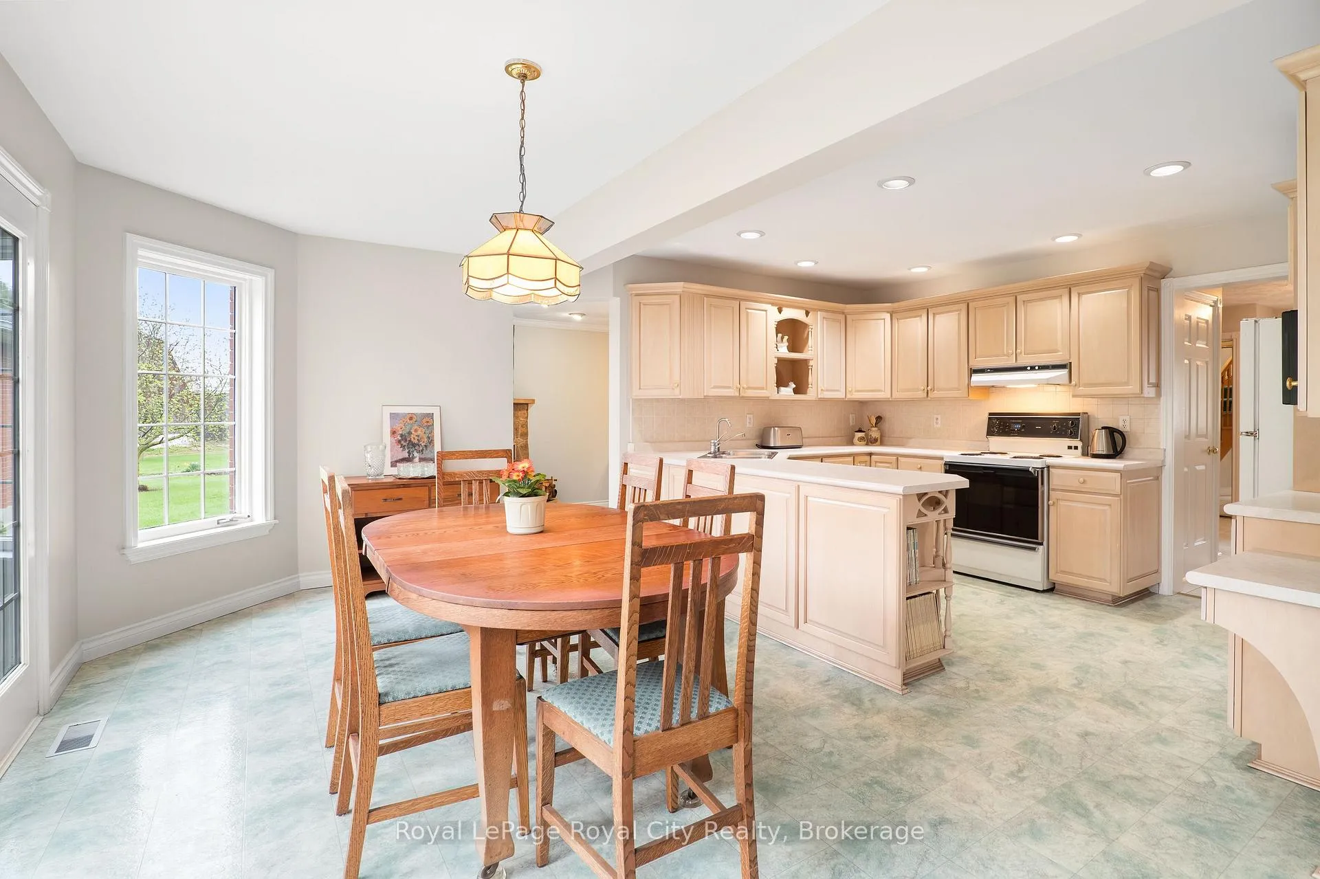 Photo 10 of 5445 5th Line, Guelph/Eramosa, Rural Guelph/Eramosa East — HOMEH