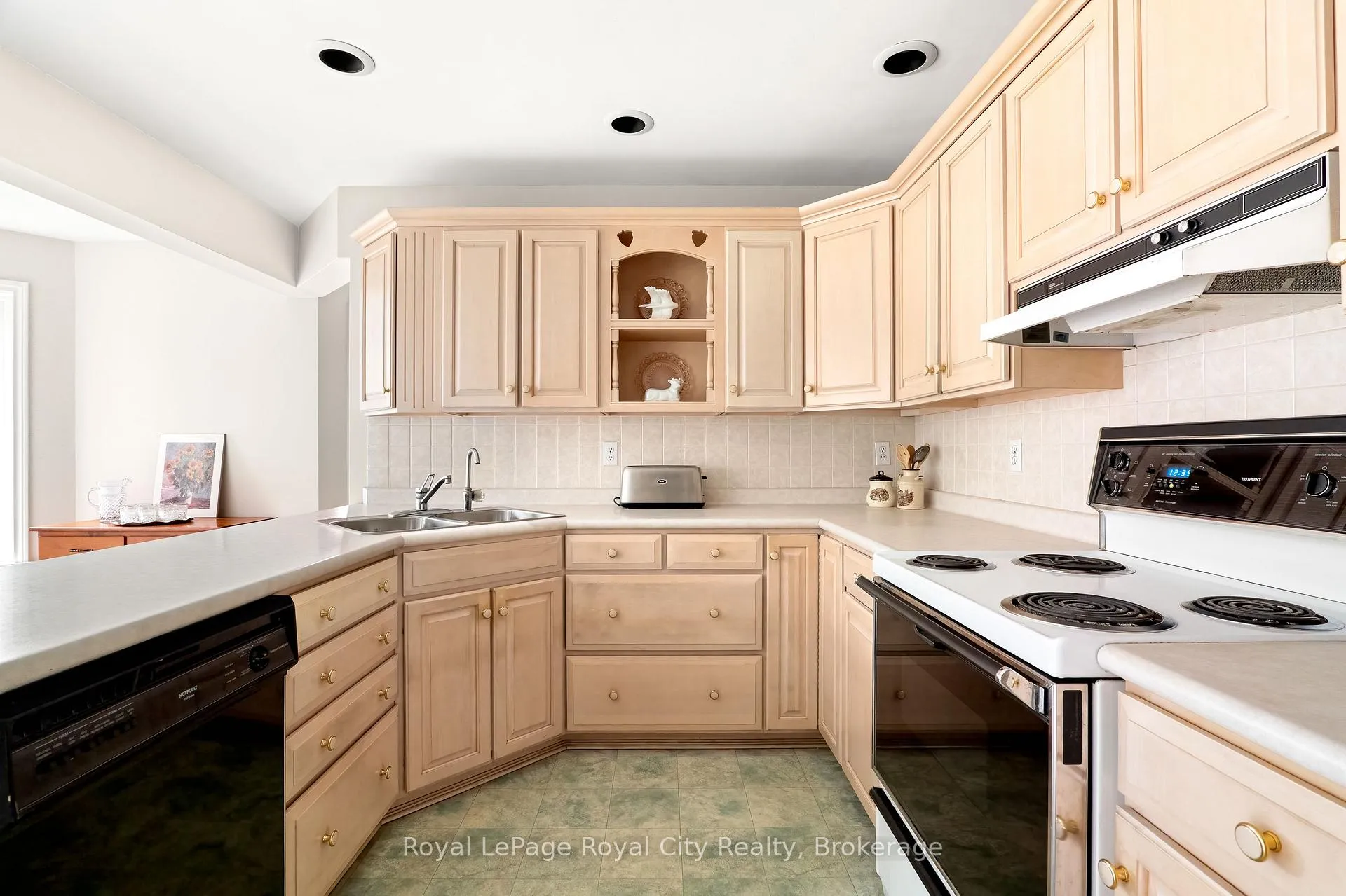 Photo 11 of 5445 5th Line, Guelph/Eramosa, Rural Guelph/Eramosa East — HOMEH