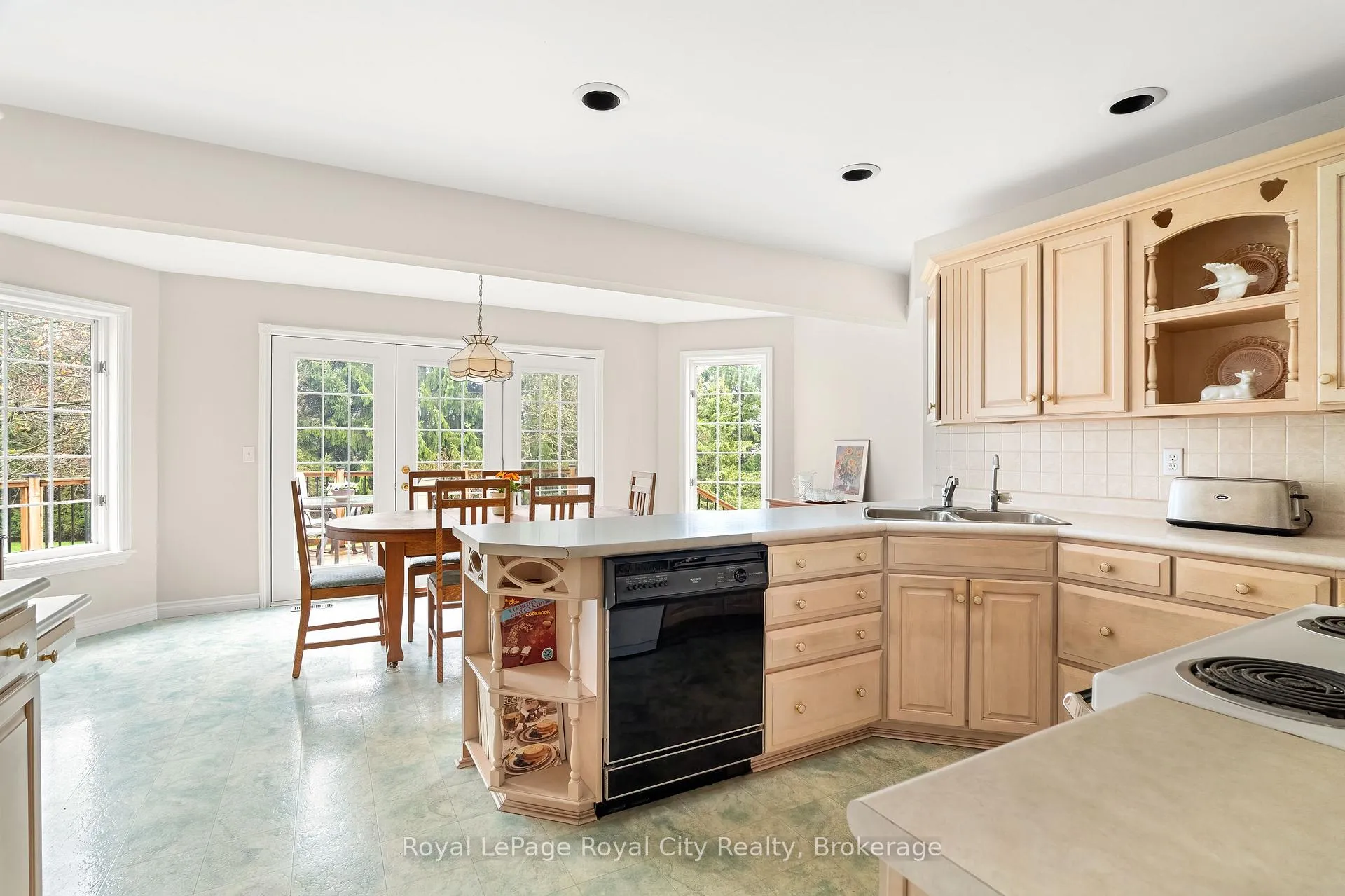 Photo 12 of 5445 5th Line, Guelph/Eramosa, Rural Guelph/Eramosa East — HOMEH