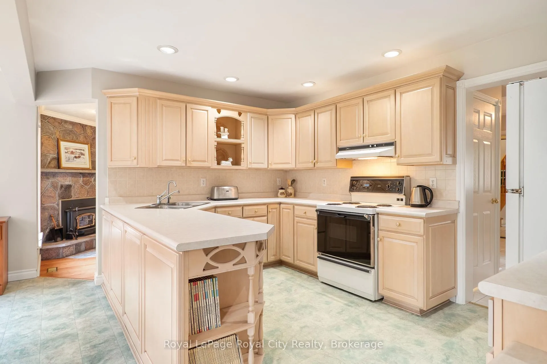 Photo 13 of 5445 5th Line, Guelph/Eramosa, Rural Guelph/Eramosa East — HOMEH