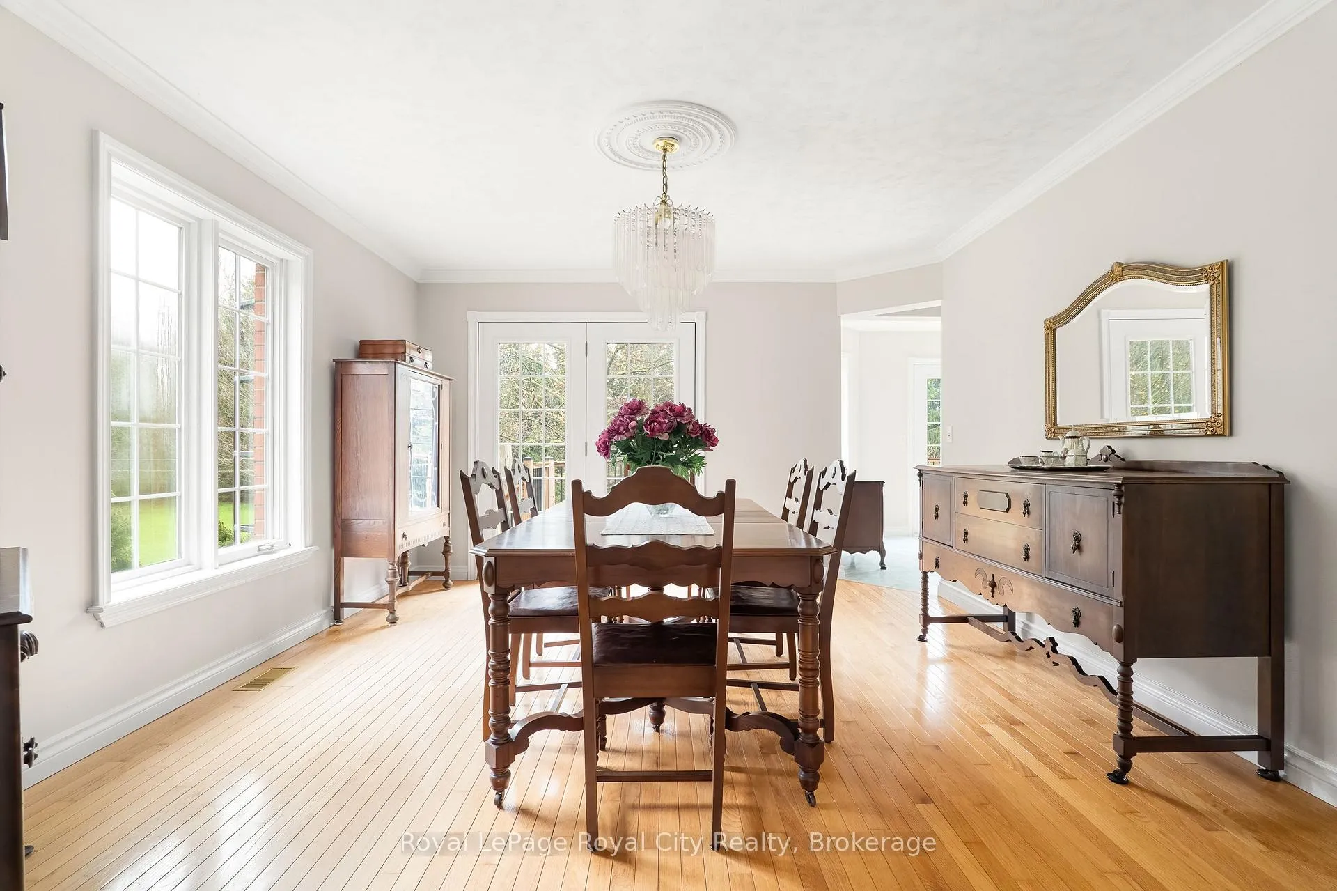 Photo 14 of 5445 5th Line, Guelph/Eramosa, Rural Guelph/Eramosa East — HOMEH