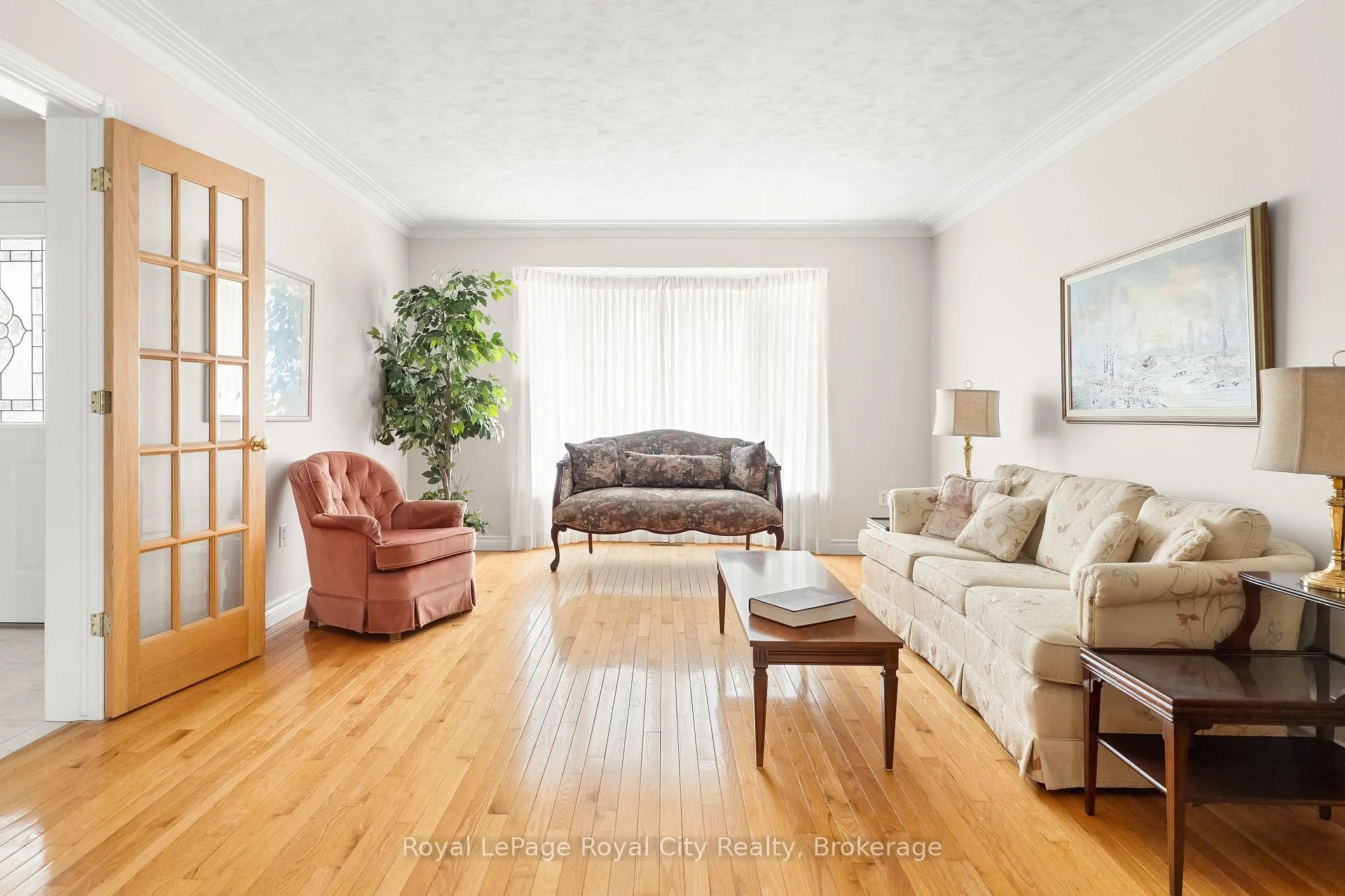 Photo 15 of 5445 5th Line, Guelph/Eramosa, Rural Guelph/Eramosa East — HOMEH