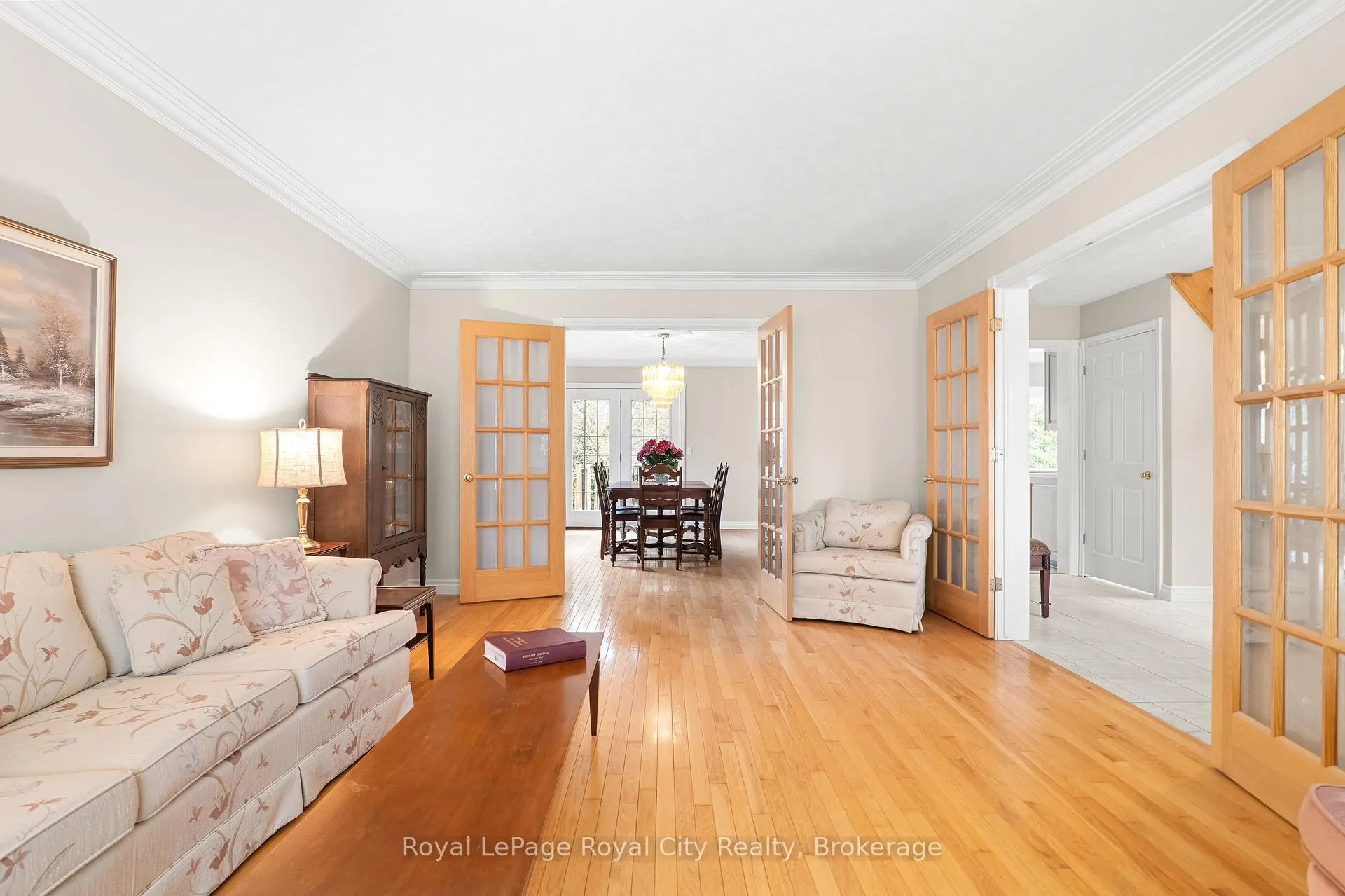 Photo 16 of 5445 5th Line, Guelph/Eramosa, Rural Guelph/Eramosa East — HOMEH