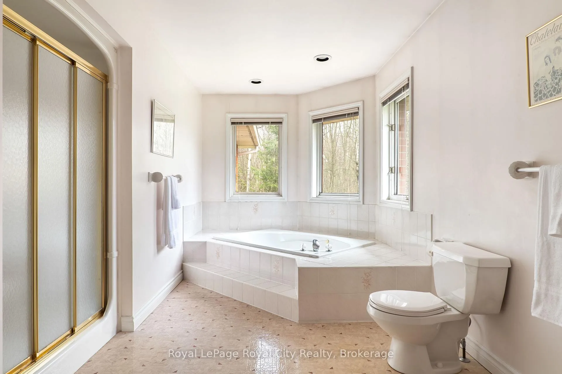 Photo 17 of 5445 5th Line, Guelph/Eramosa, Rural Guelph/Eramosa East — HOMEH