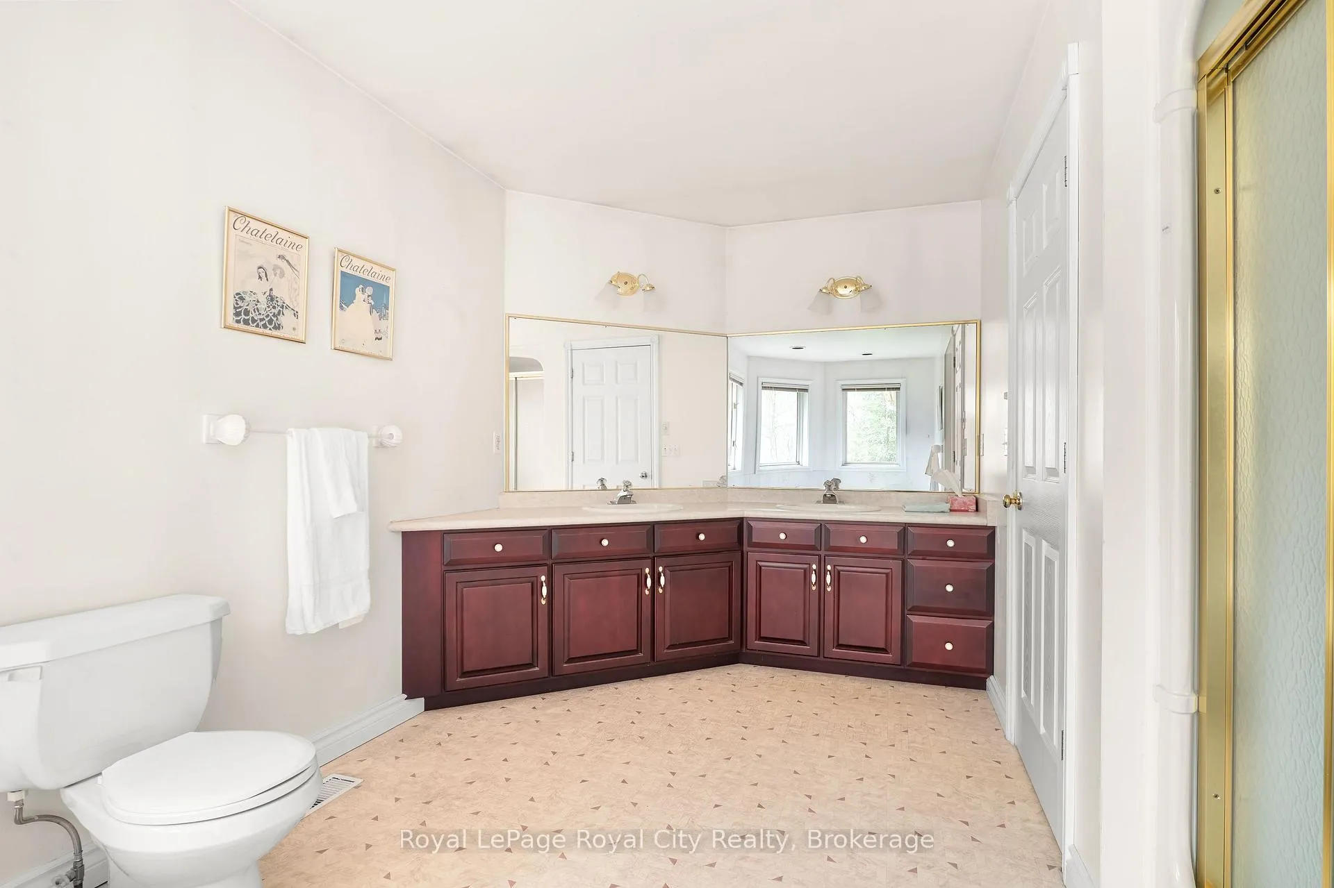 Photo 18 of 5445 5th Line, Guelph/Eramosa, Rural Guelph/Eramosa East — HOMEH