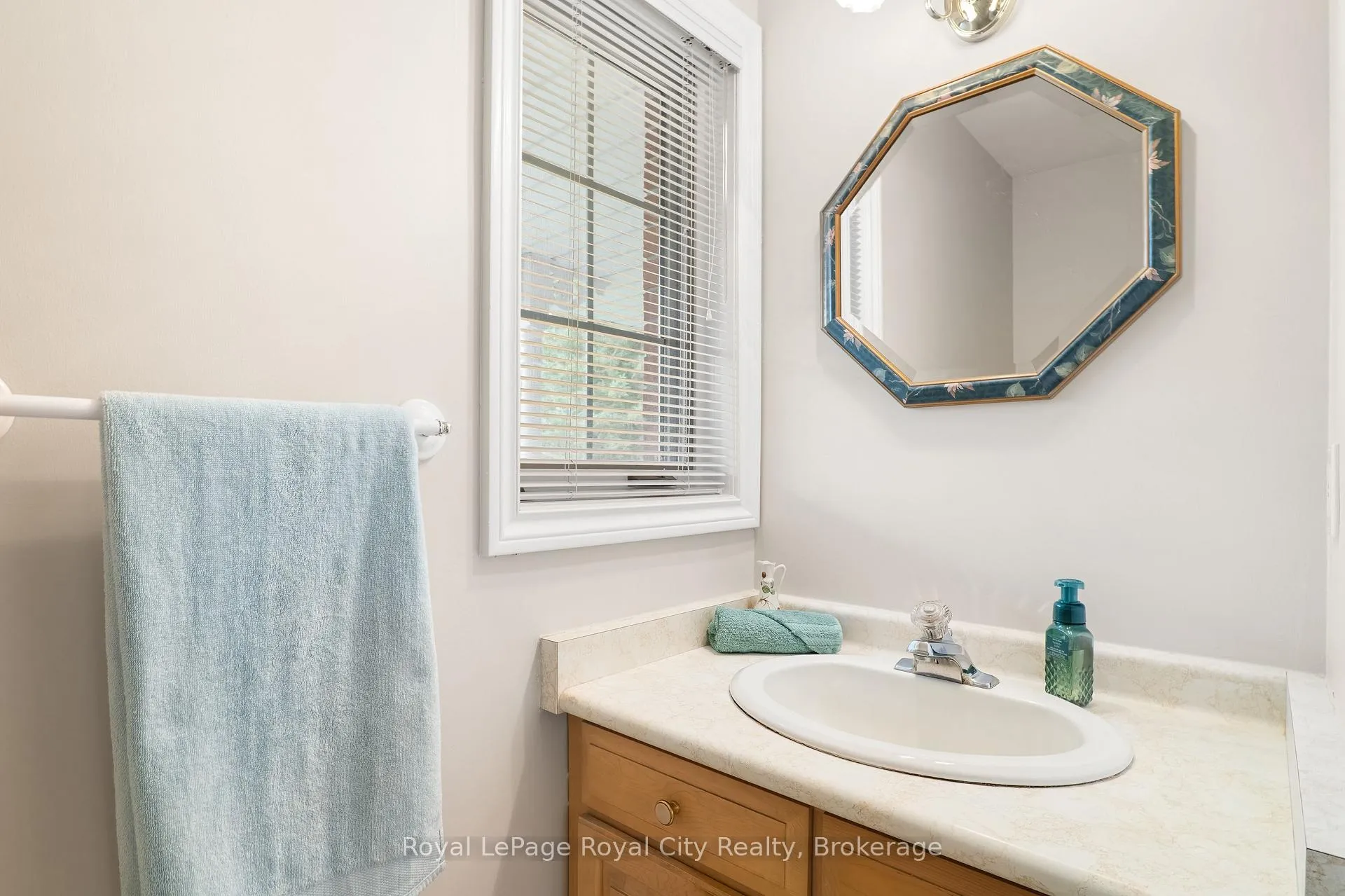 Photo 19 of 5445 5th Line, Guelph/Eramosa, Rural Guelph/Eramosa East — HOMEH
