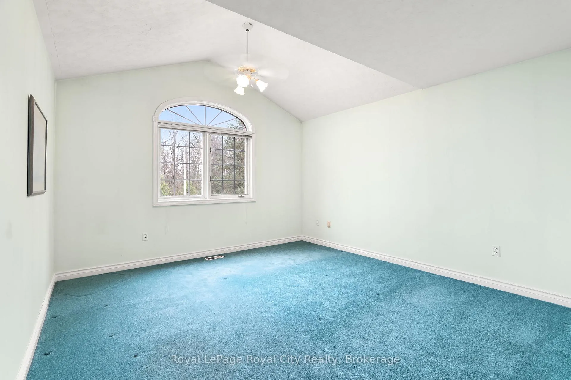Photo 20 of 5445 5th Line, Guelph/Eramosa, Rural Guelph/Eramosa East — HOMEH