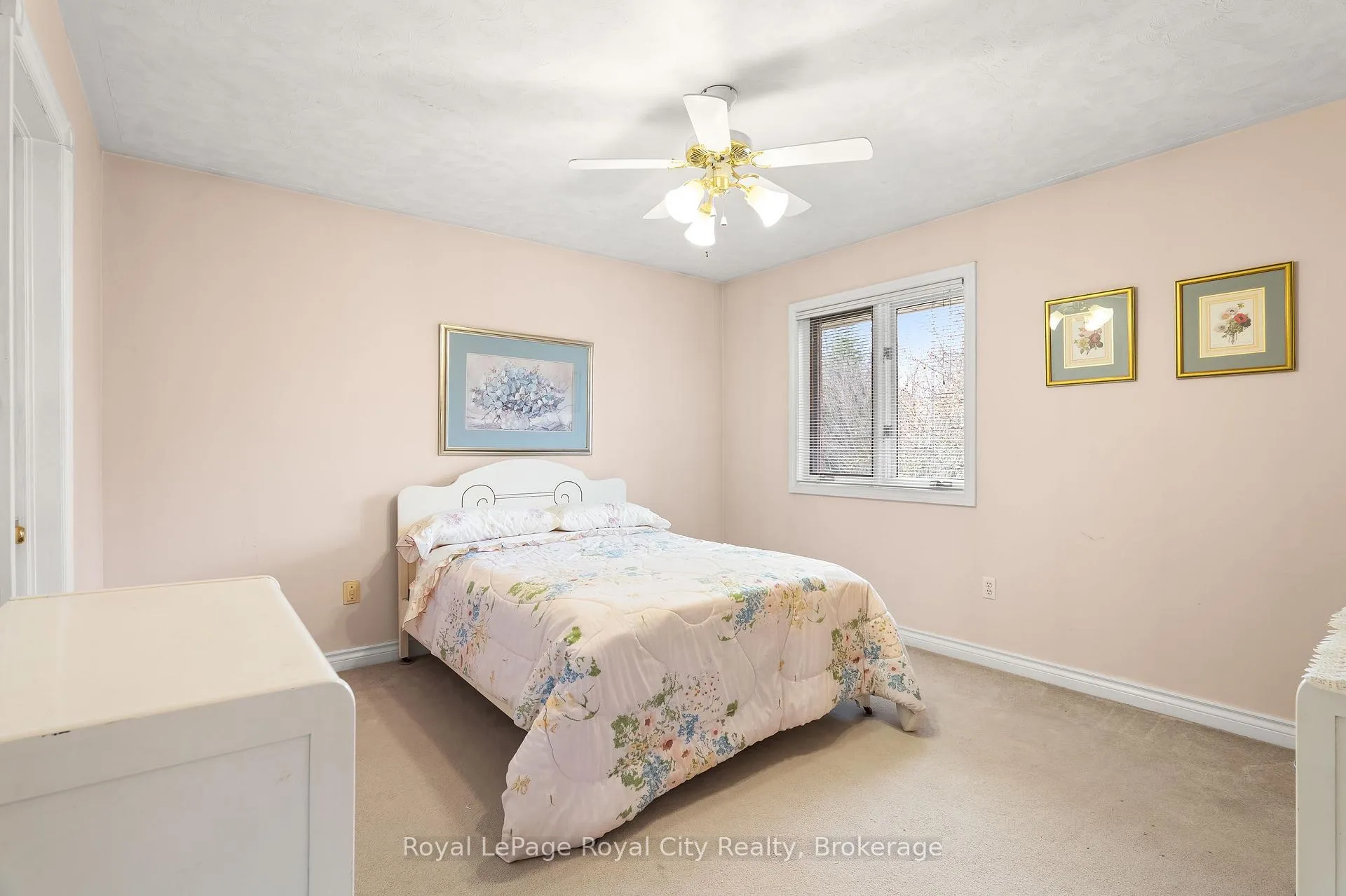 Photo 21 of 5445 5th Line, Guelph/Eramosa, Rural Guelph/Eramosa East — HOMEH