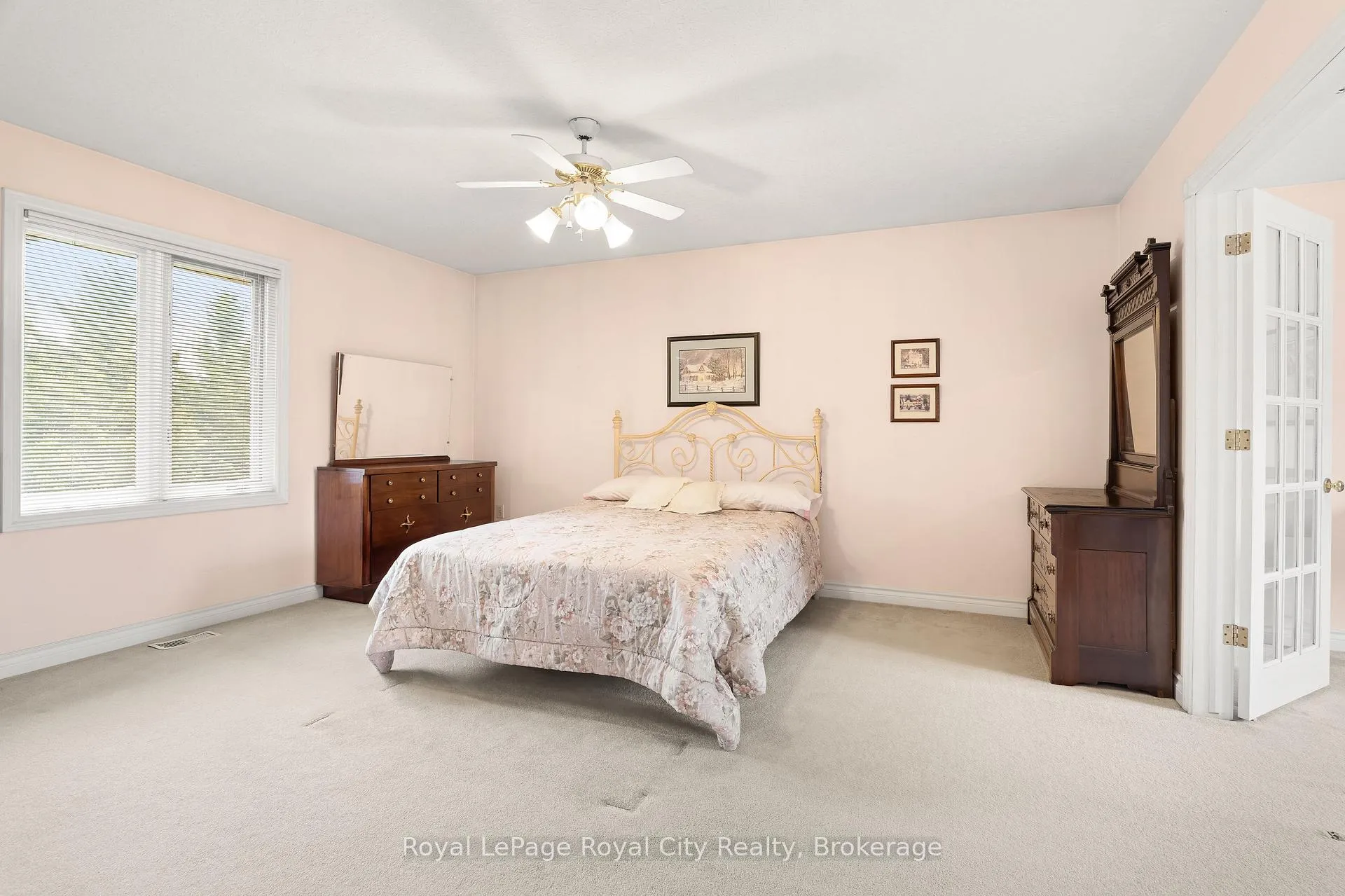 Photo 22 of 5445 5th Line, Guelph/Eramosa, Rural Guelph/Eramosa East — HOMEH