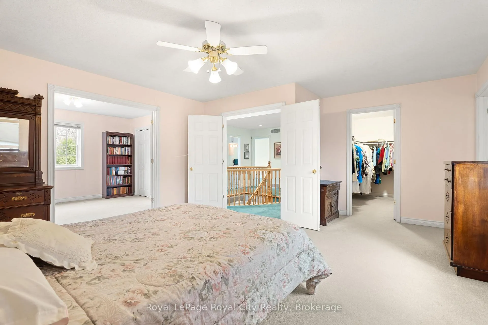 Photo 23 of 5445 5th Line, Guelph/Eramosa, Rural Guelph/Eramosa East — HOMEH