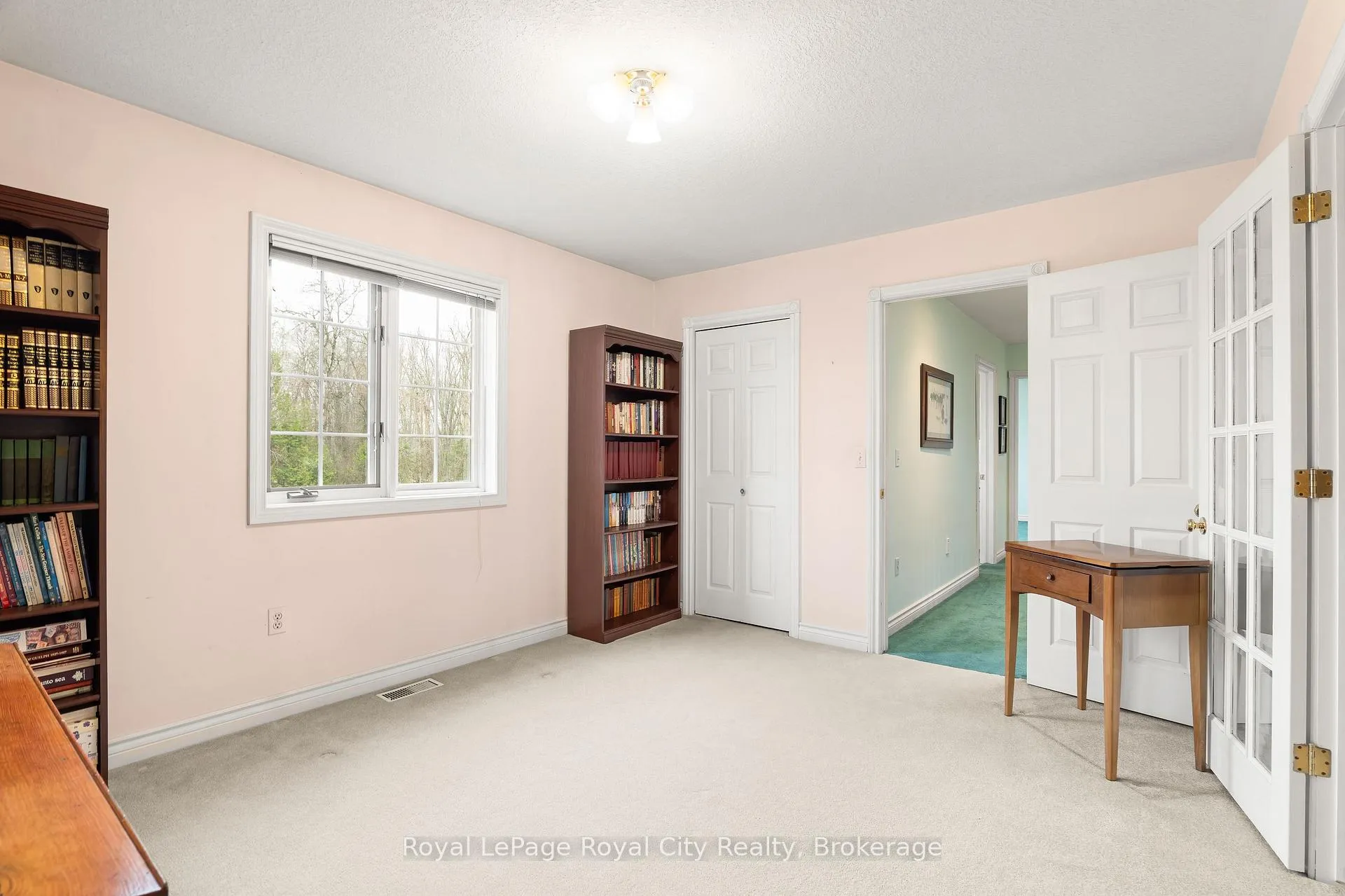 Photo 24 of 5445 5th Line, Guelph/Eramosa, Rural Guelph/Eramosa East — HOMEH