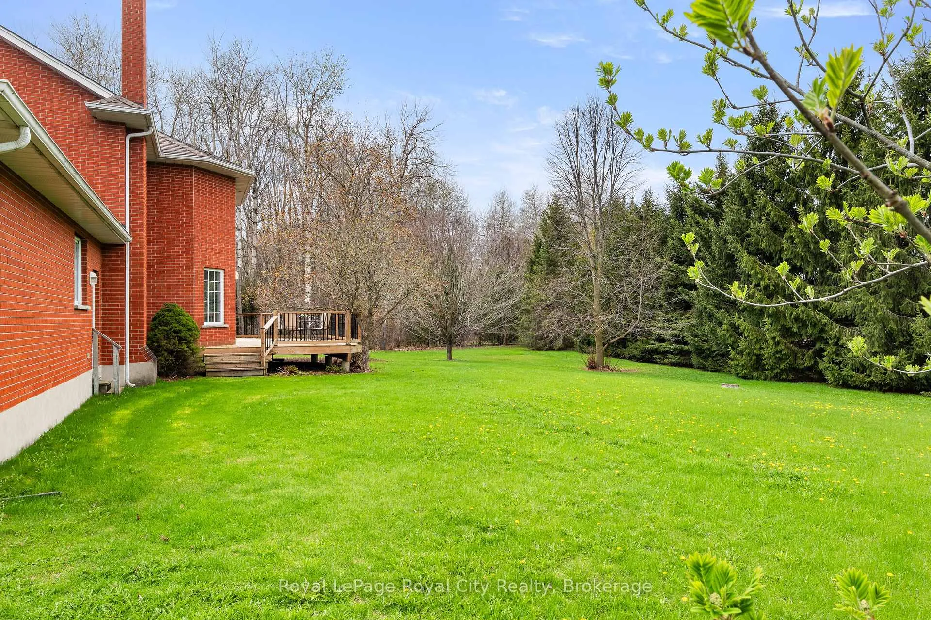 Photo 27 of 5445 5th Line, Guelph/Eramosa, Rural Guelph/Eramosa East — HOMEH
