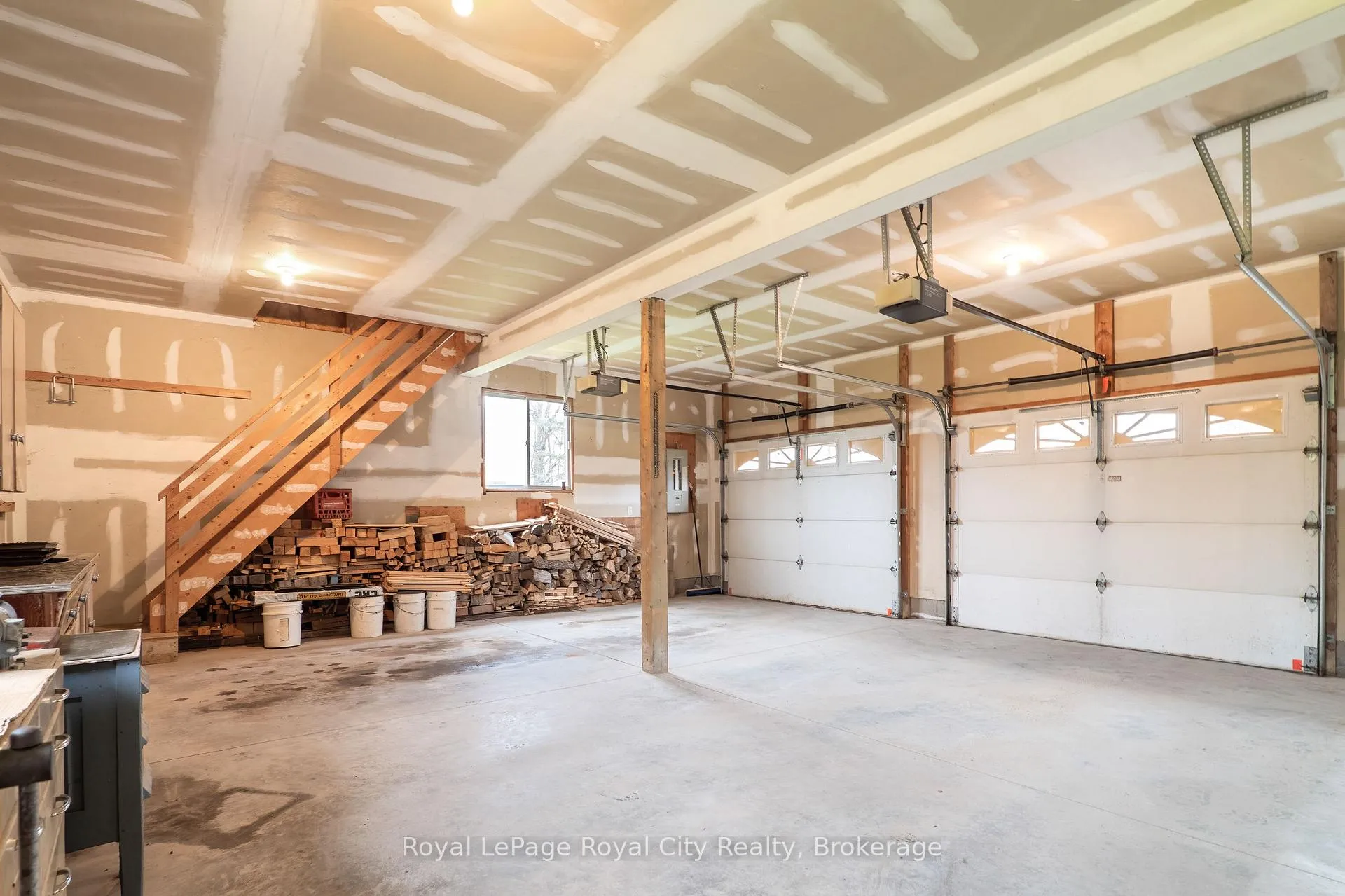Photo 29 of 5445 5th Line, Guelph/Eramosa, Rural Guelph/Eramosa East — HOMEH