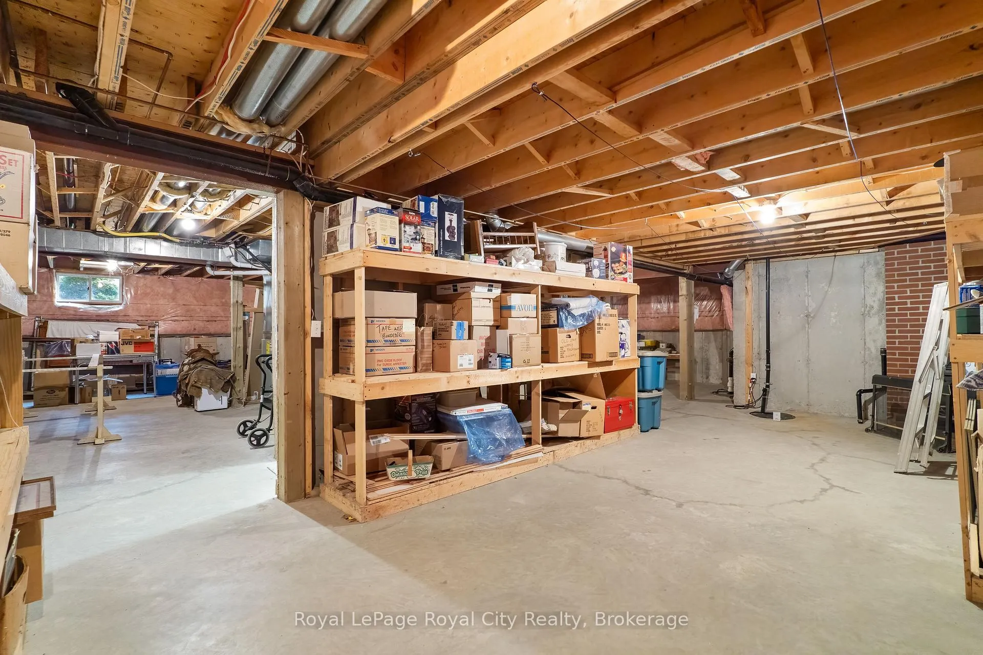 Photo 30 of 5445 5th Line, Guelph/Eramosa, Rural Guelph/Eramosa East — HOMEH