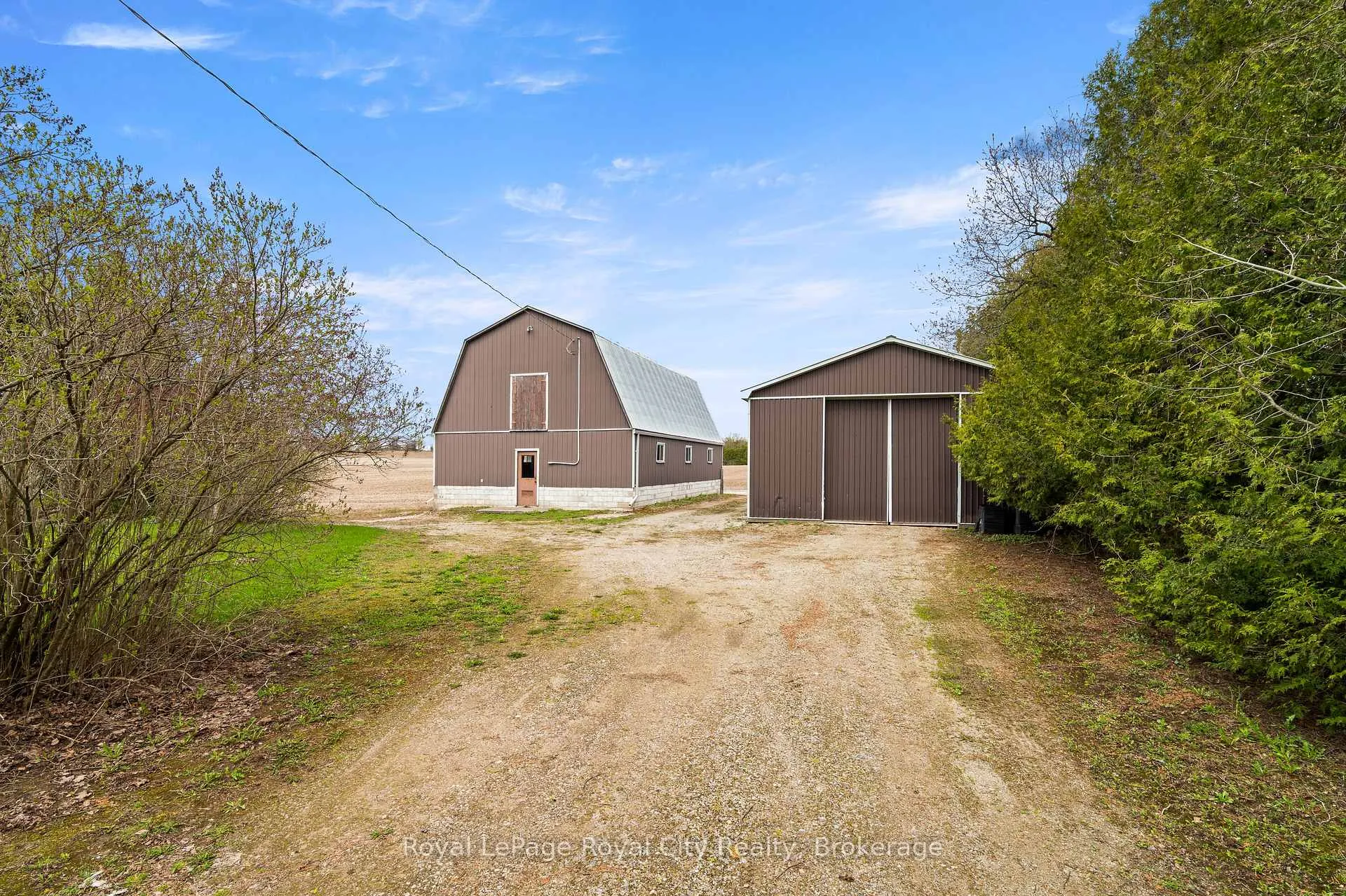 Photo 31 of 5445 5th Line, Guelph/Eramosa, Rural Guelph/Eramosa East — HOMEH