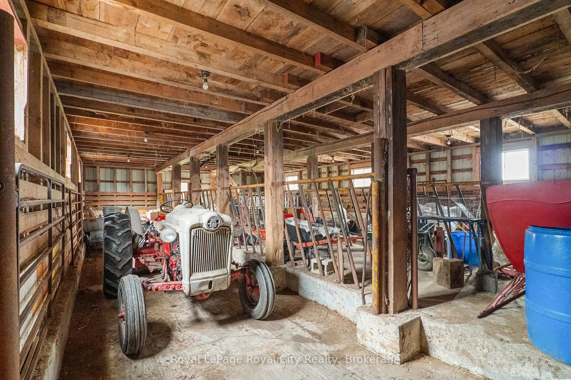 Photo 33 of 5445 5th Line, Guelph/Eramosa, Rural Guelph/Eramosa East — HOMEH