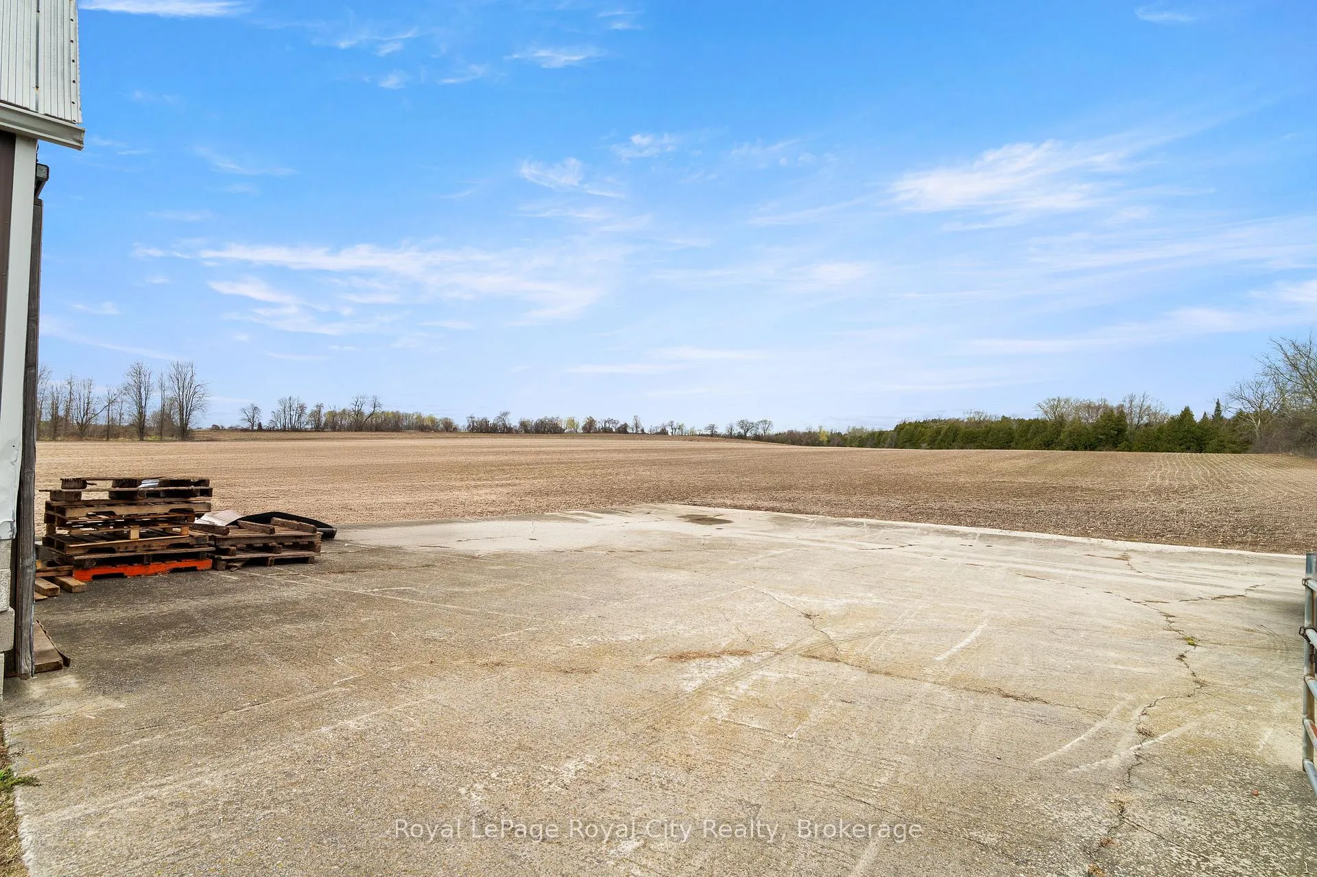 Photo 34 of 5445 5th Line, Guelph/Eramosa, Rural Guelph/Eramosa East — HOMEH
