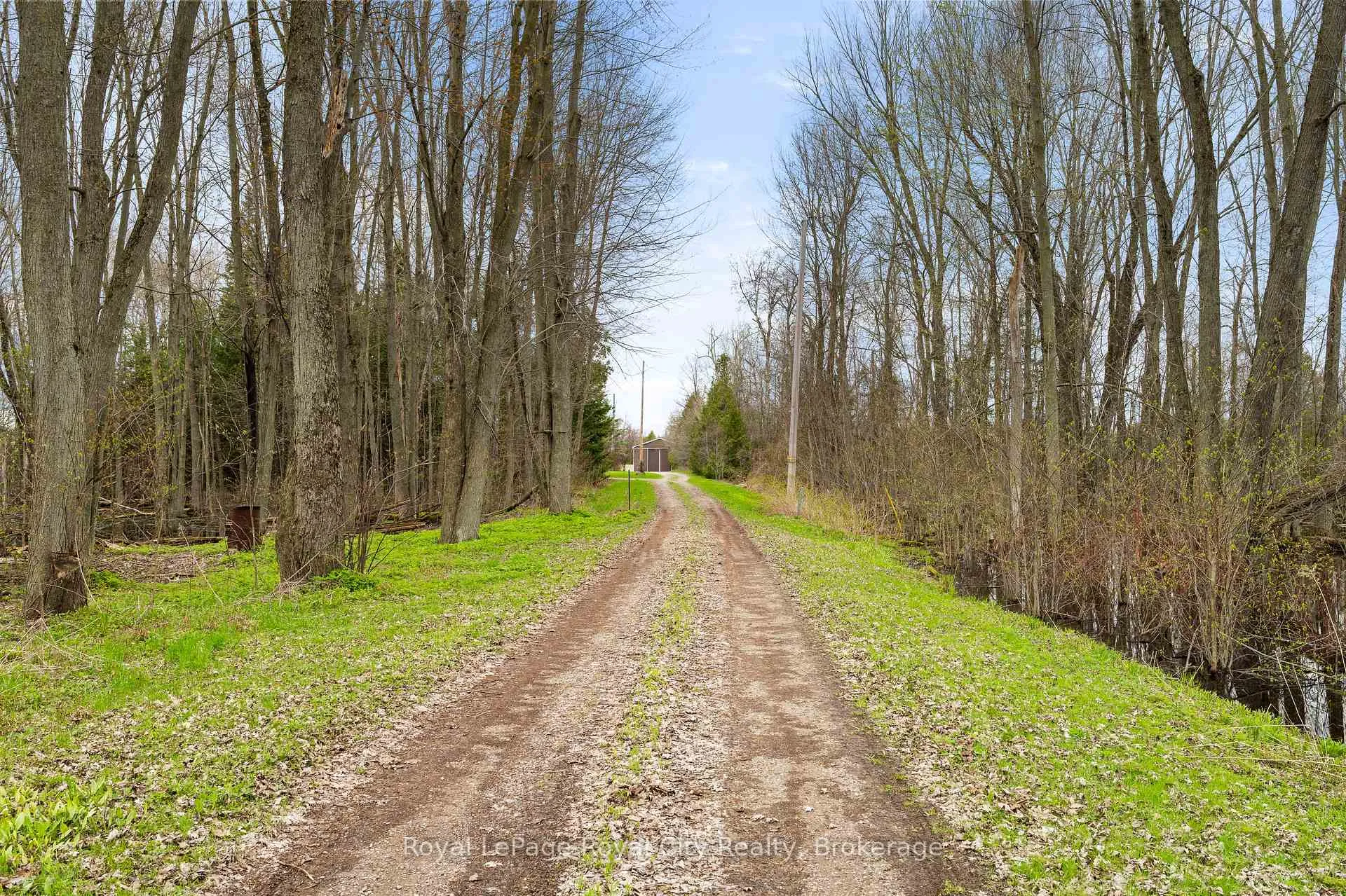 Photo 37 of 5445 5th Line, Guelph/Eramosa, Rural Guelph/Eramosa East — HOMEH