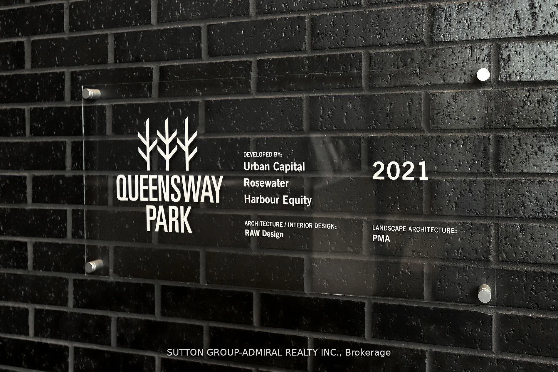 Photo 21 of Unit 323, 7 Smith Crescent, Etobicoke, Stonegate-Queensway — HOMEH