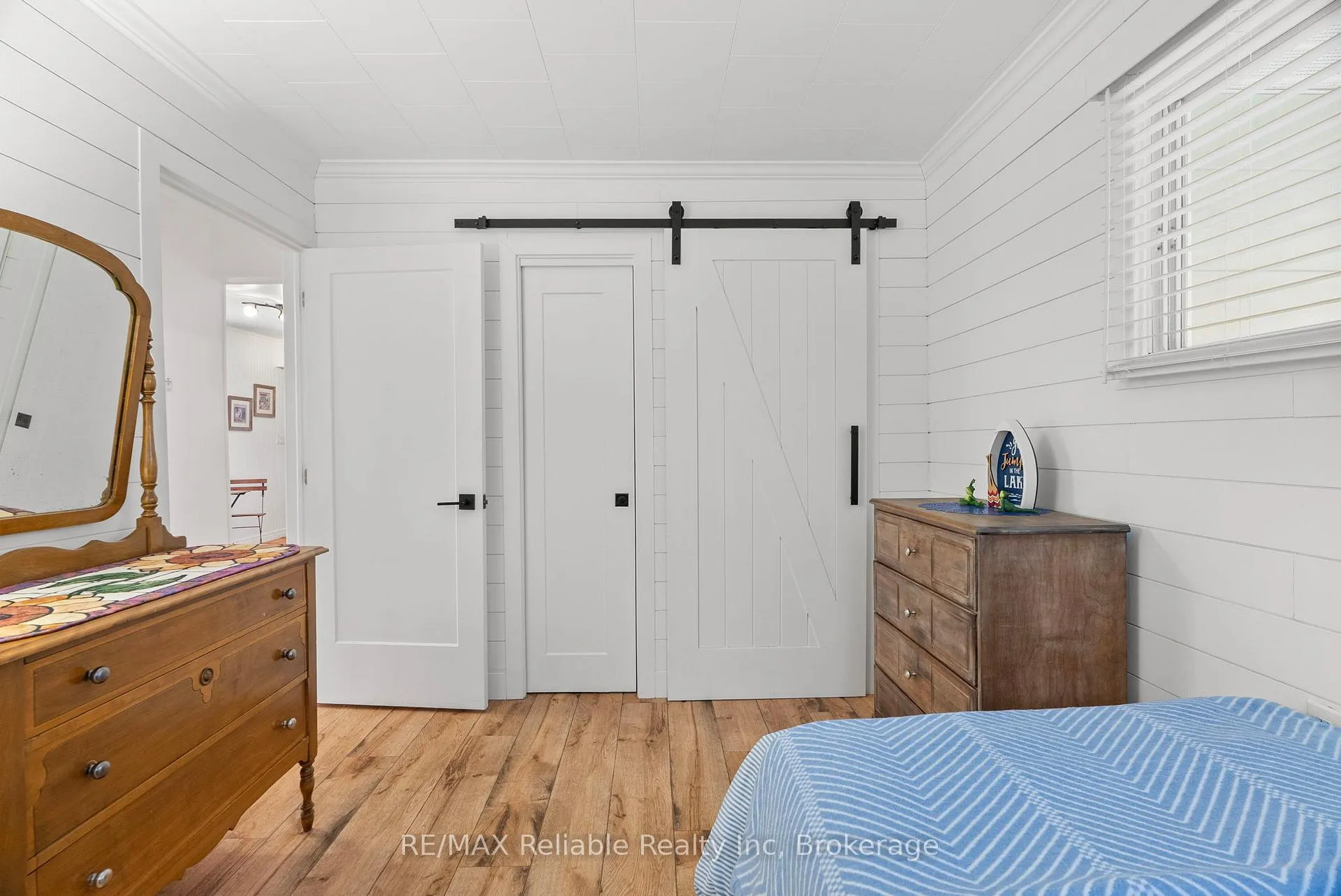 Photo 26 of 20 George Street, Bluewater, Bayfield — HOMEH