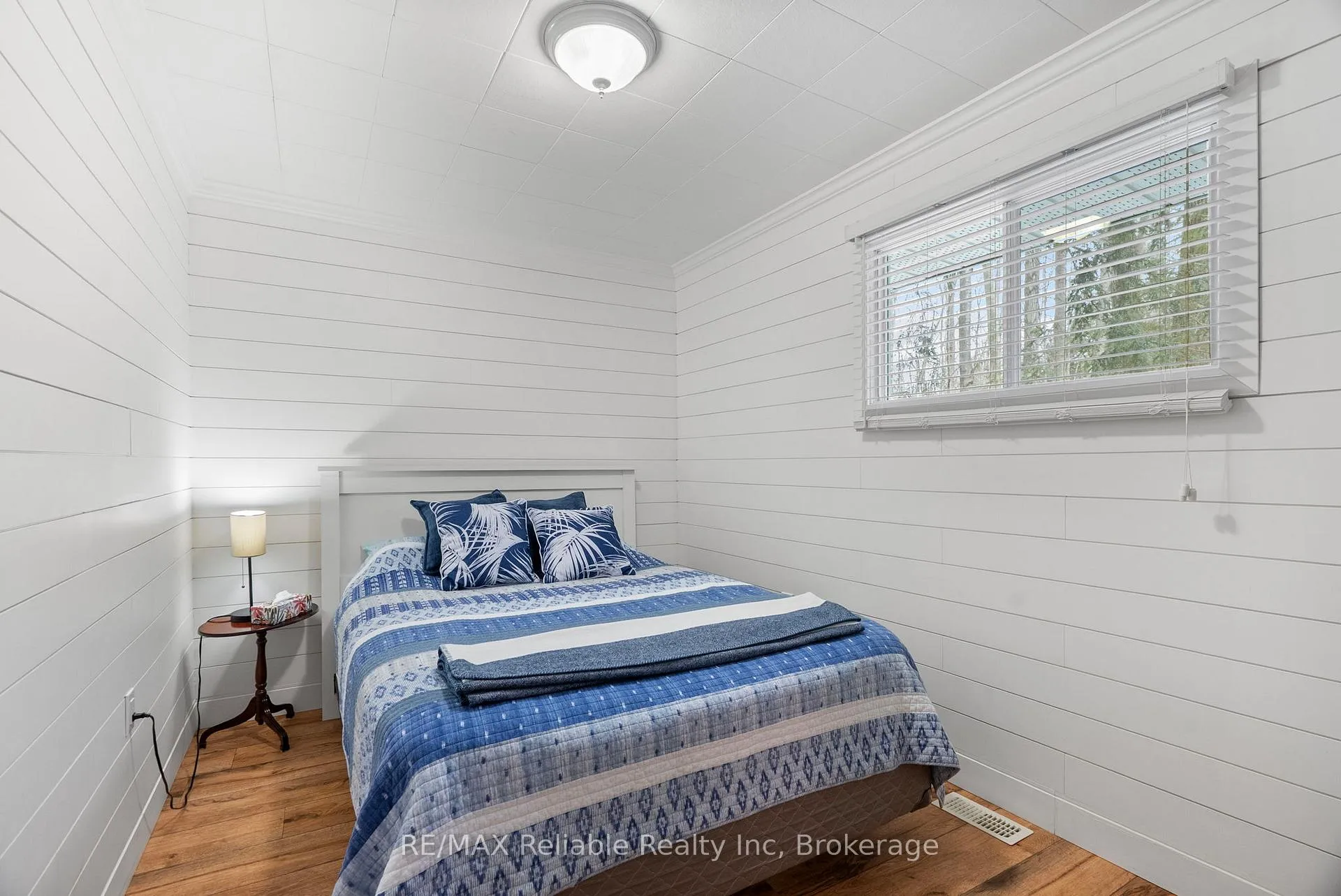 Photo 27 of 20 George Street, Bluewater, Bayfield — HOMEH