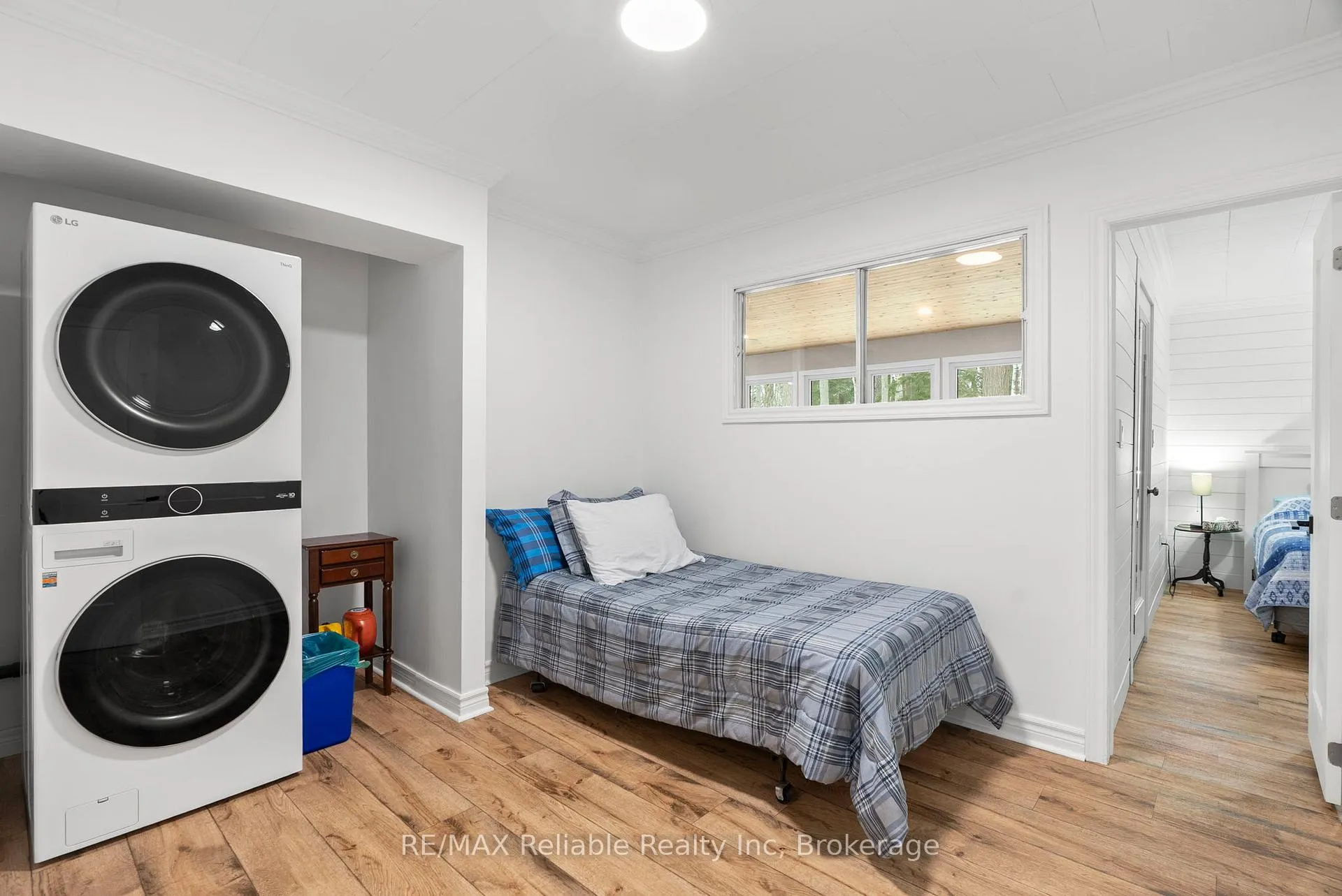Photo 32 of 20 George Street, Bluewater, Bayfield — HOMEH
