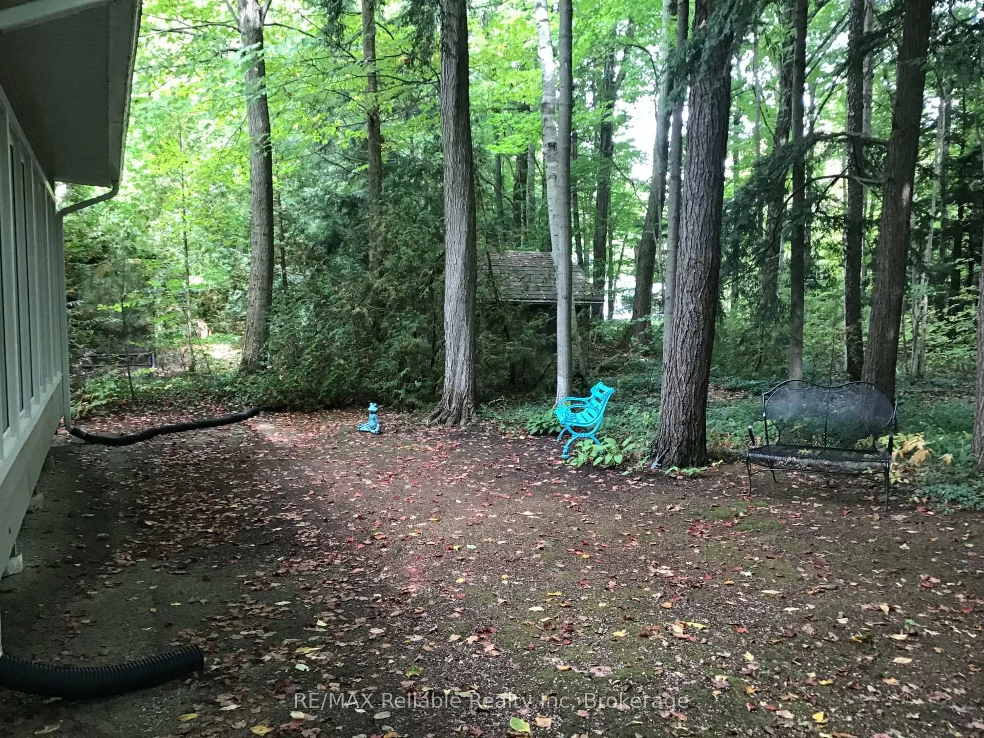 Photo 35 of 20 George Street, Bluewater, Bayfield — HOMEH