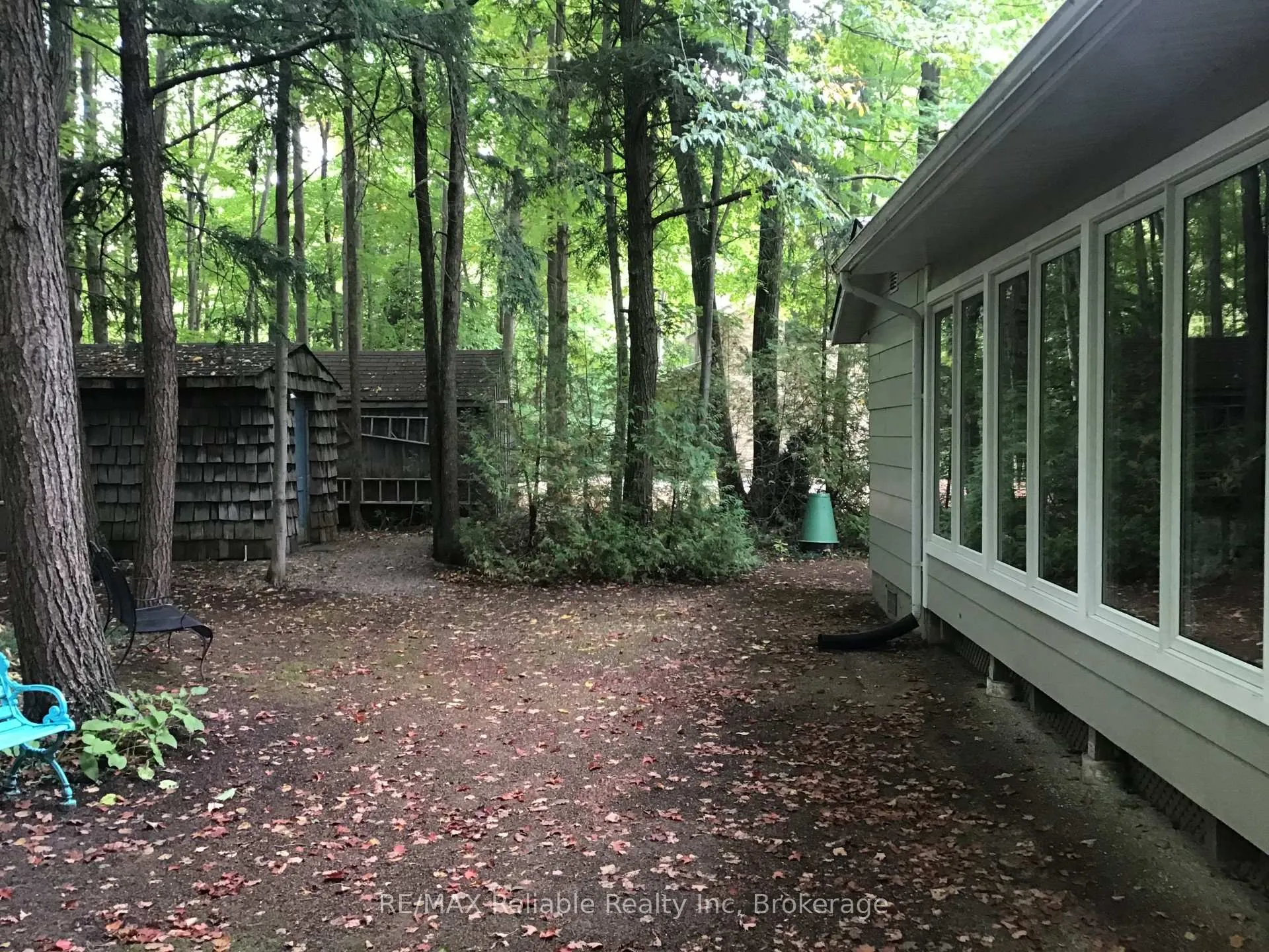 Photo 39 of 20 George Street, Bluewater, Bayfield — HOMEH