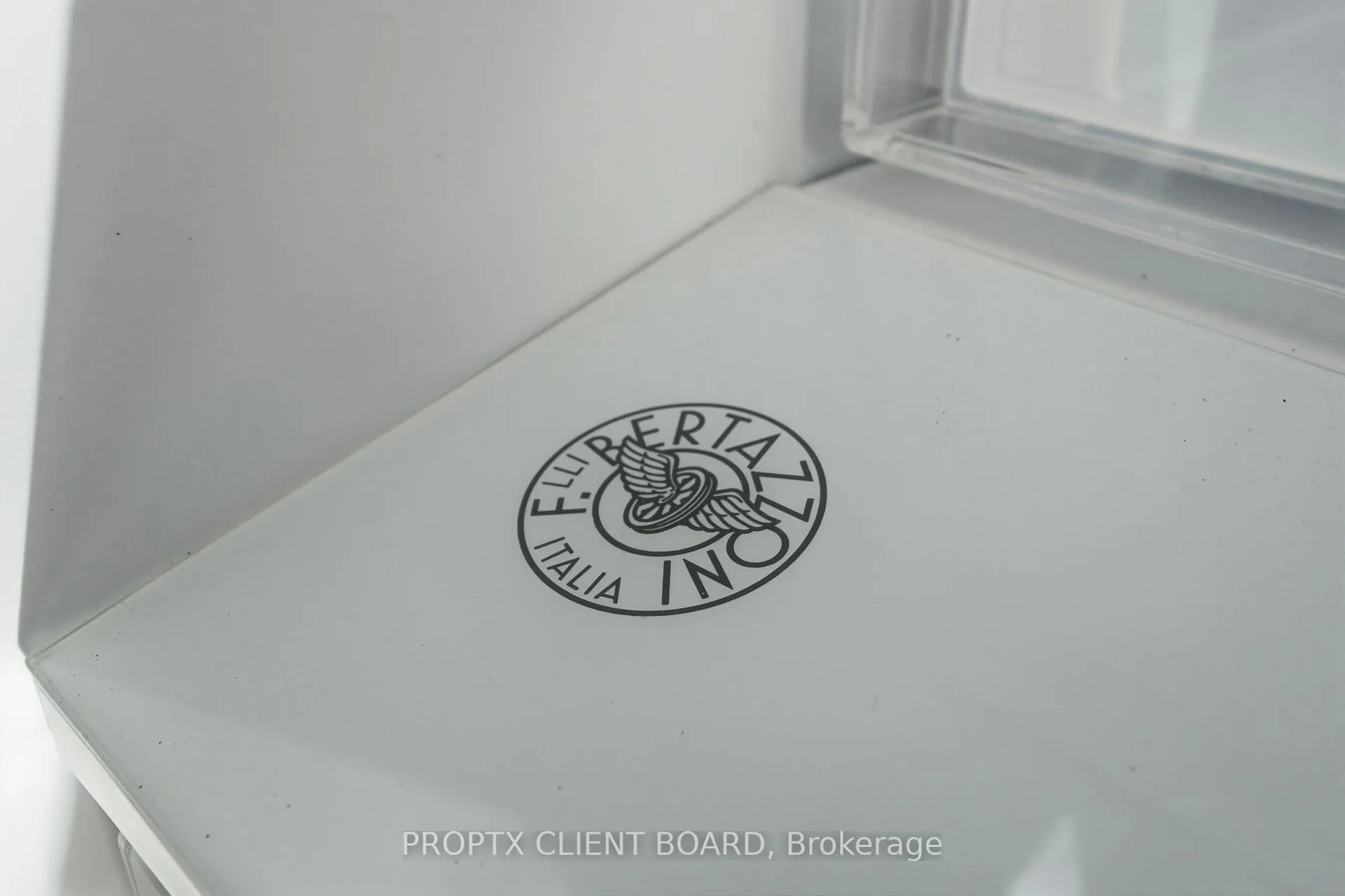 Photo 12 of Unit PH206, 180 George Street, Ottawa, Lower Town/Byward Market — HOMEH