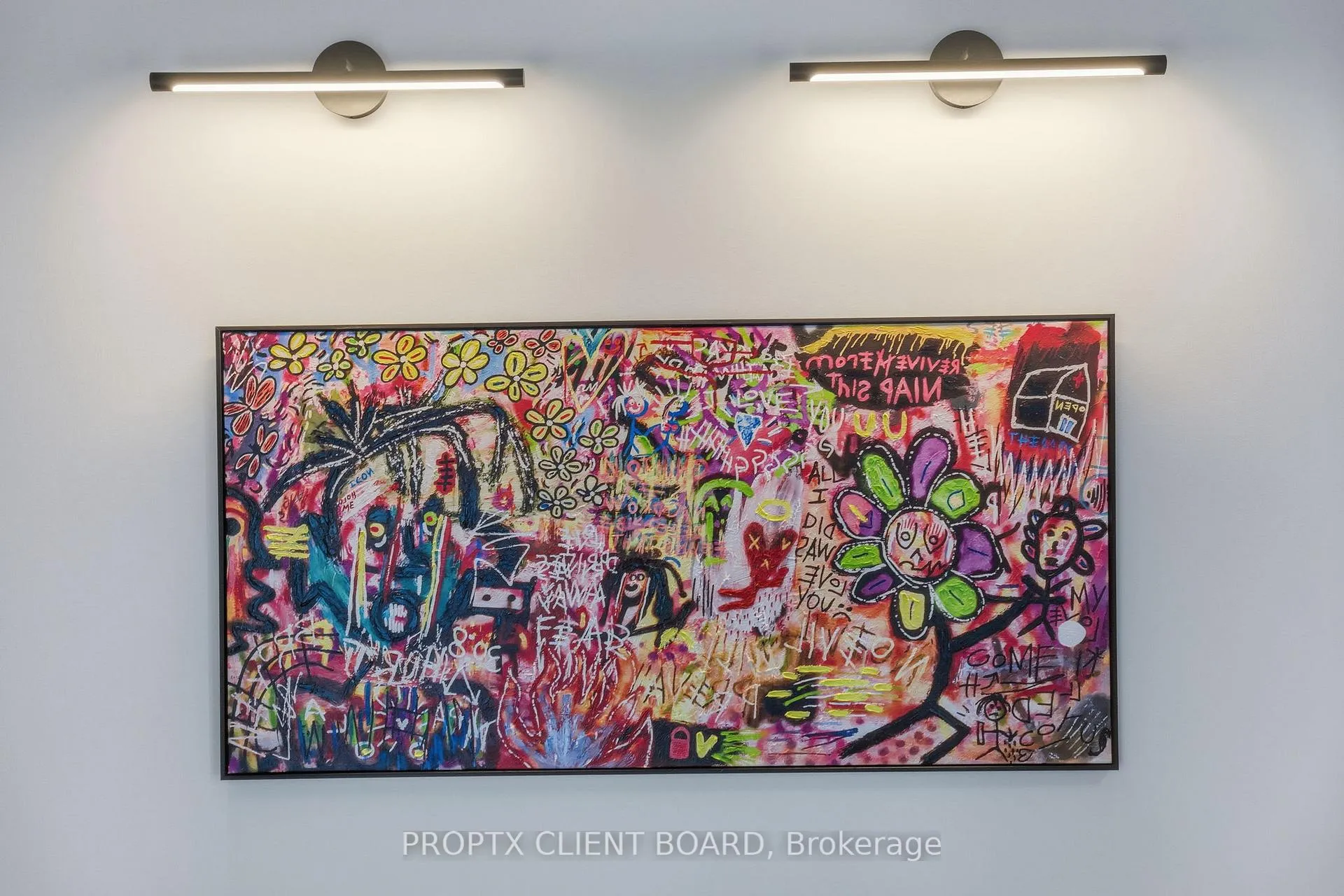 Photo 21 of Unit PH206, 180 George Street, Ottawa, Lower Town/Byward Market — HOMEH