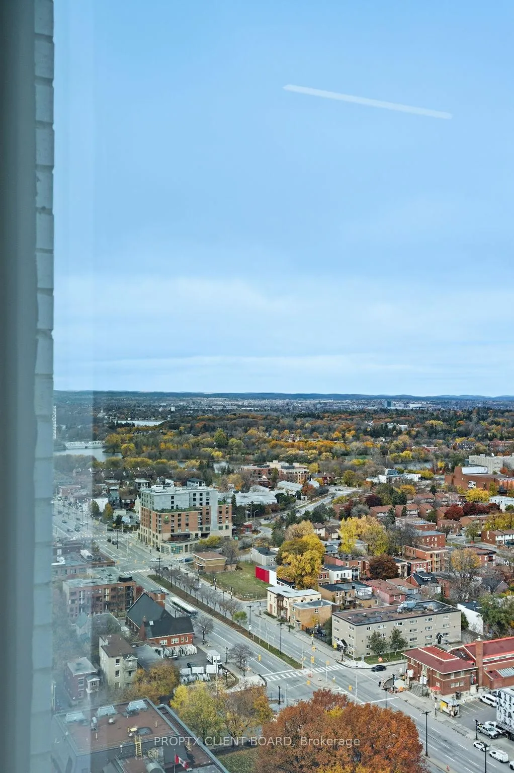 Photo 28 of Unit PH206, 180 George Street, Ottawa, Lower Town/Byward Market — HOMEH