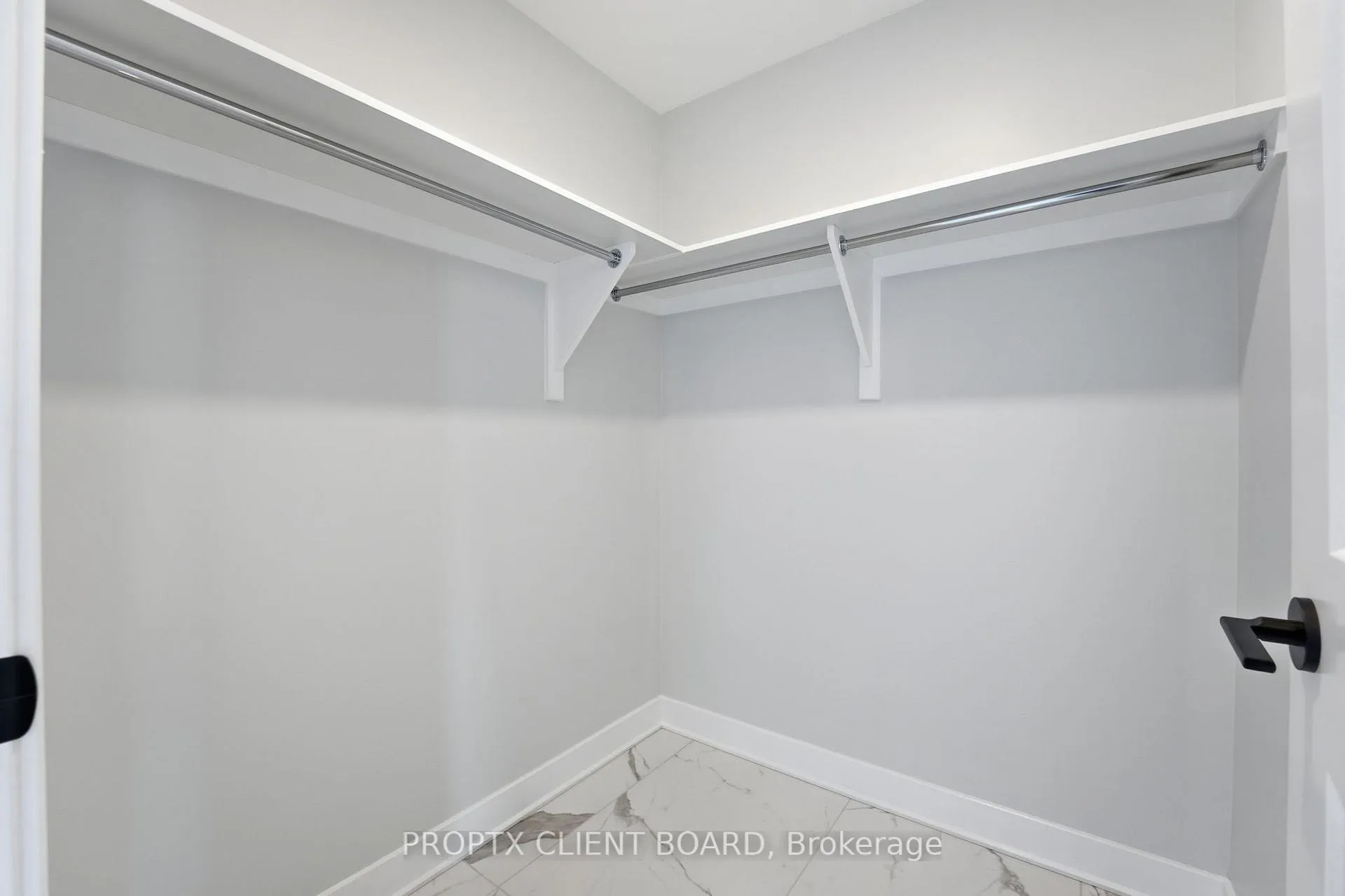 Photo 29 of Unit PH206, 180 George Street, Ottawa, Lower Town/Byward Market — HOMEH