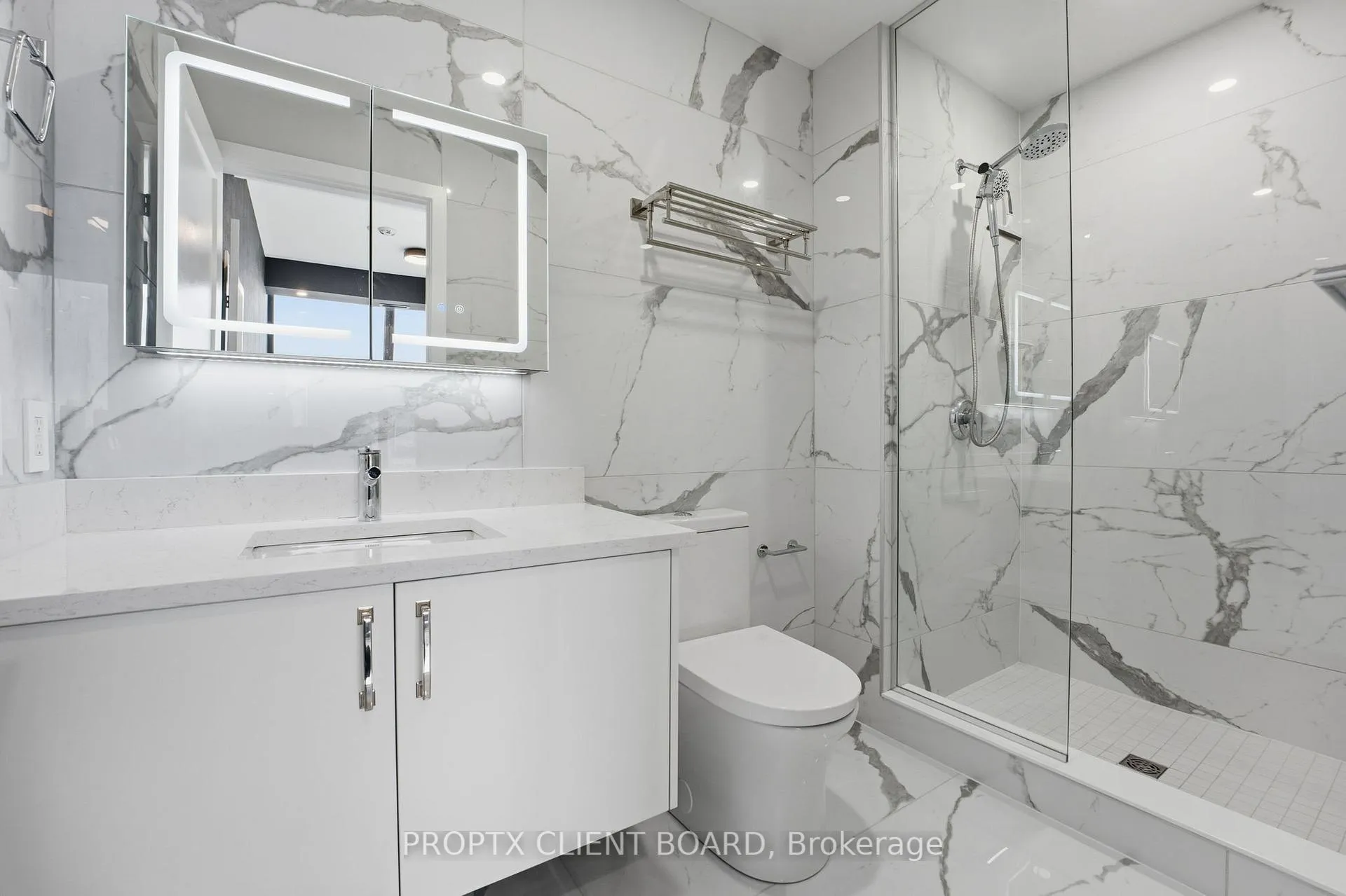 Photo 30 of Unit PH206, 180 George Street, Ottawa, Lower Town/Byward Market — HOMEH