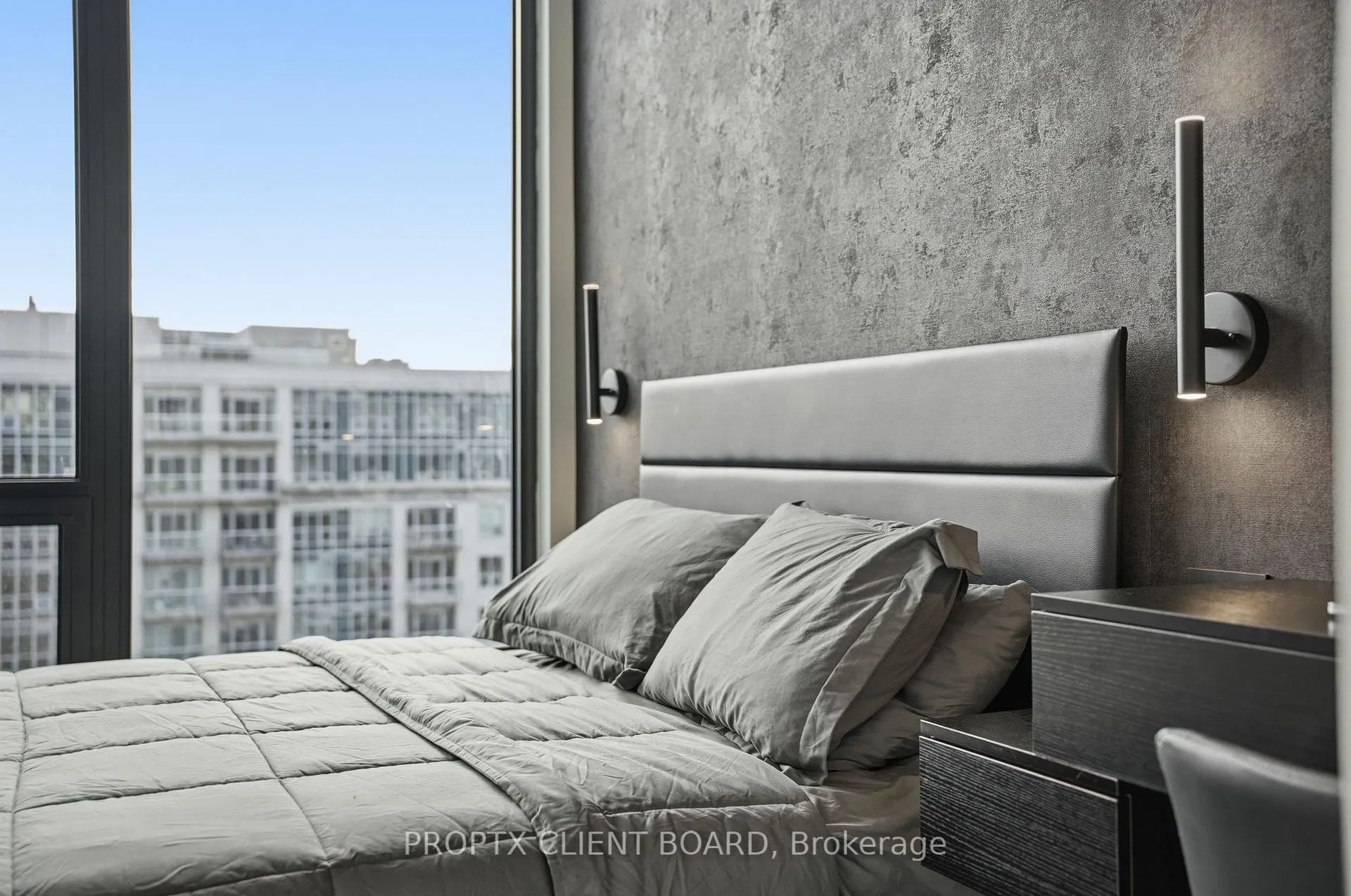 Photo 34 of Unit PH206, 180 George Street, Ottawa, Lower Town/Byward Market — HOMEH