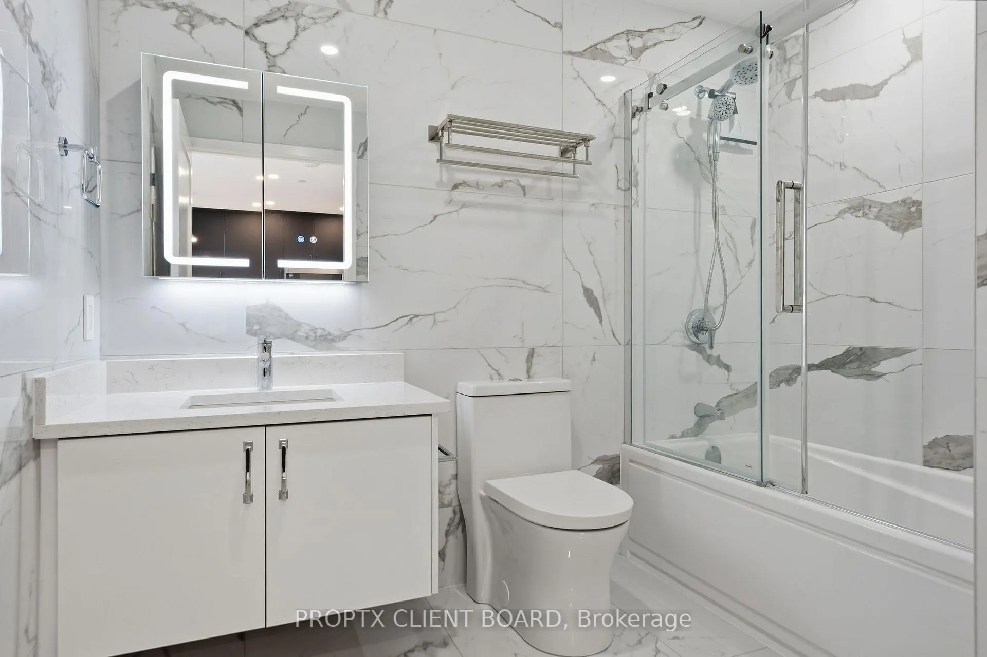 Photo 36 of Unit PH206, 180 George Street, Ottawa, Lower Town/Byward Market — HOMEH