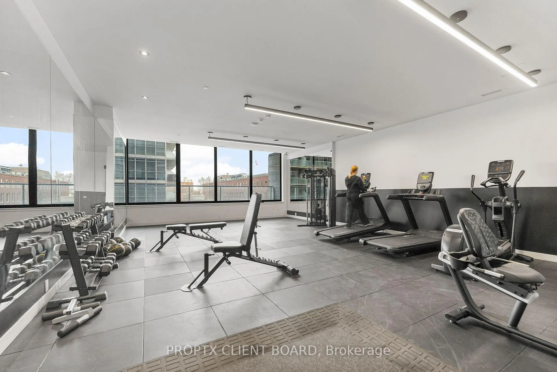Photo 41 of Unit PH206, 180 George Street, Ottawa, Lower Town/Byward Market — HOMEH